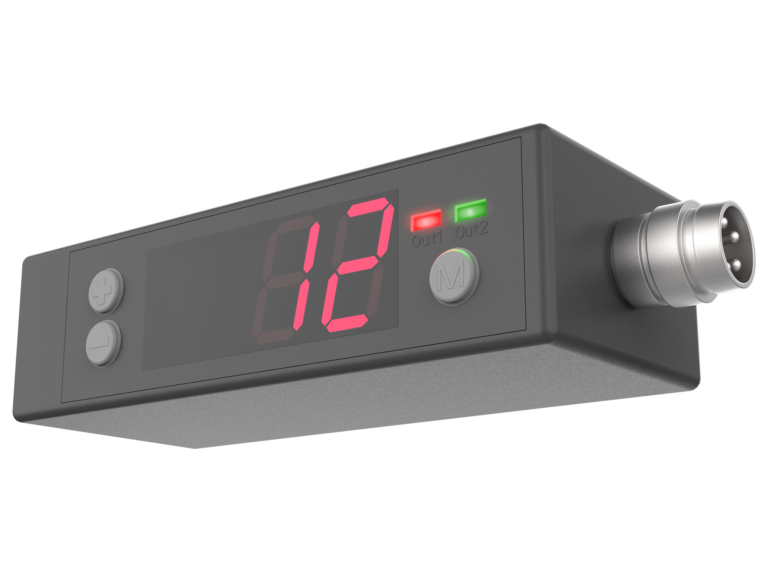 PSA100C Vacuum Switch.219.png