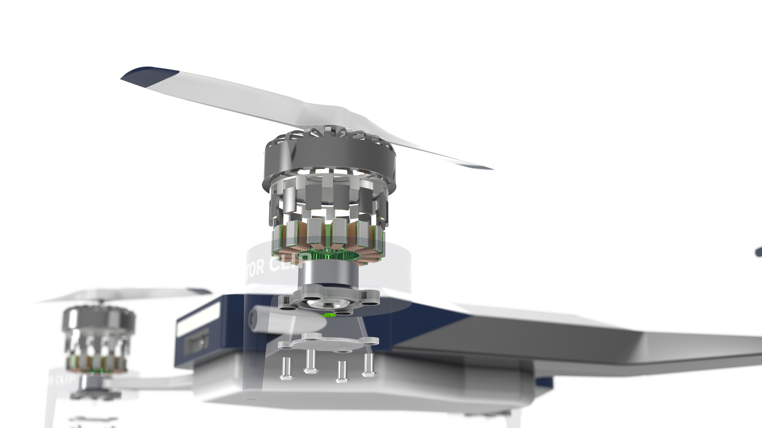 Drone Motor Faded Explosion.51.png