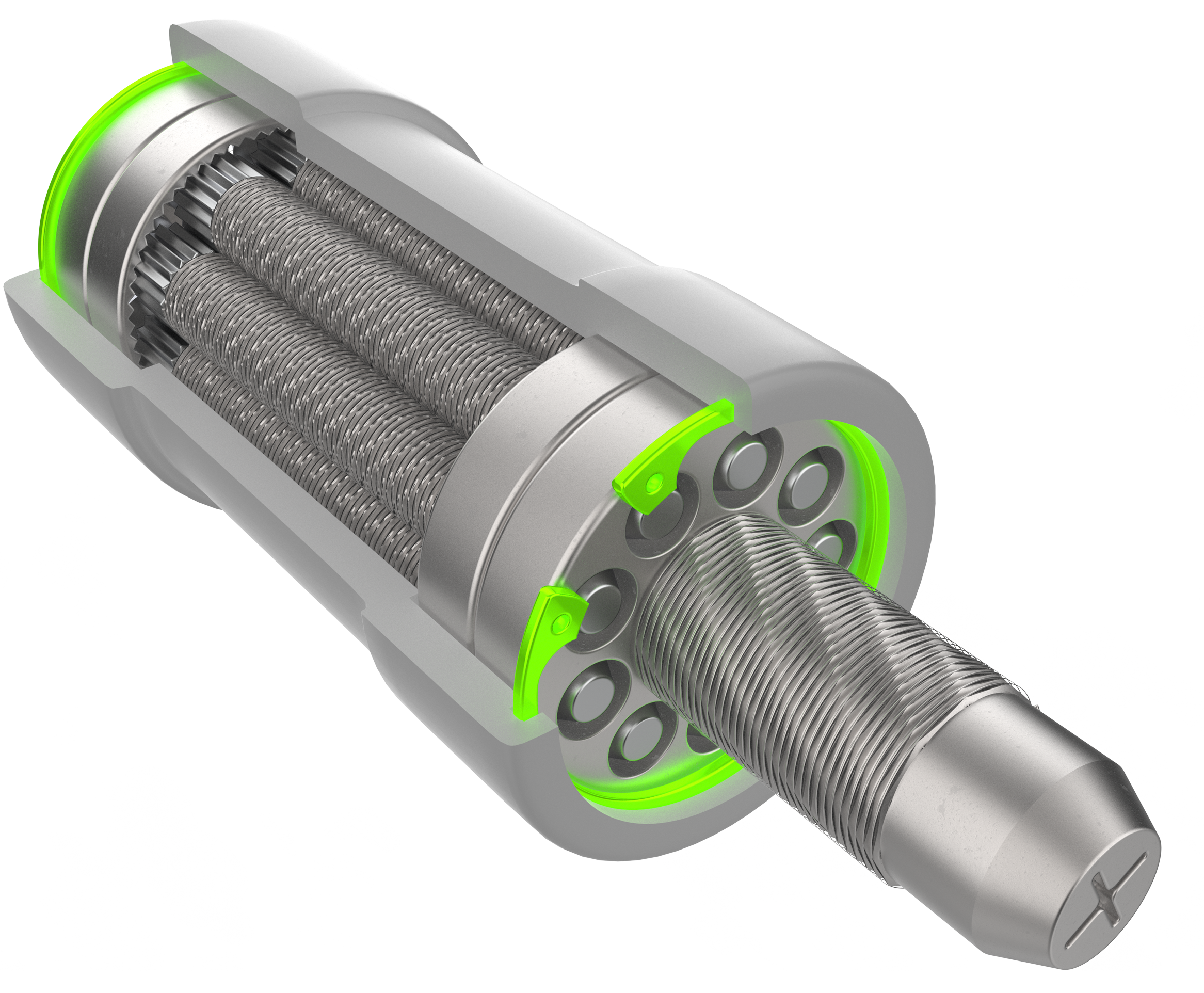 Linear Worm Actuator '25 (3).png