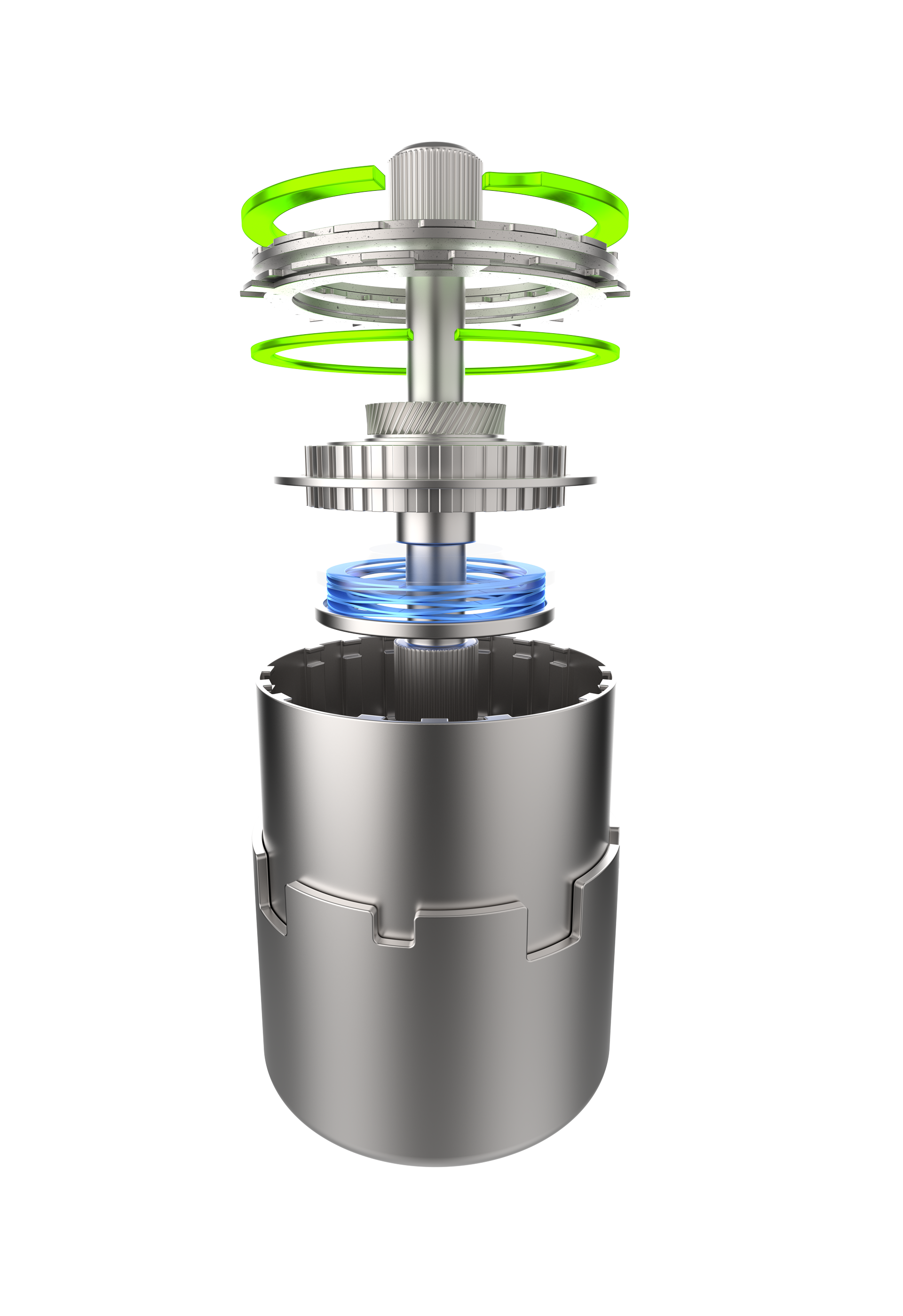 Transmission Exploded View.154.png