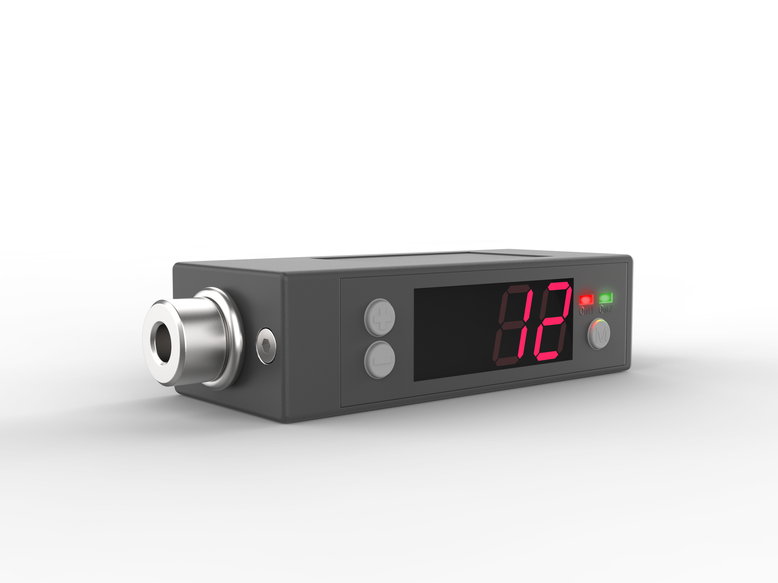 PSA100C Vacuum Switch.220.png