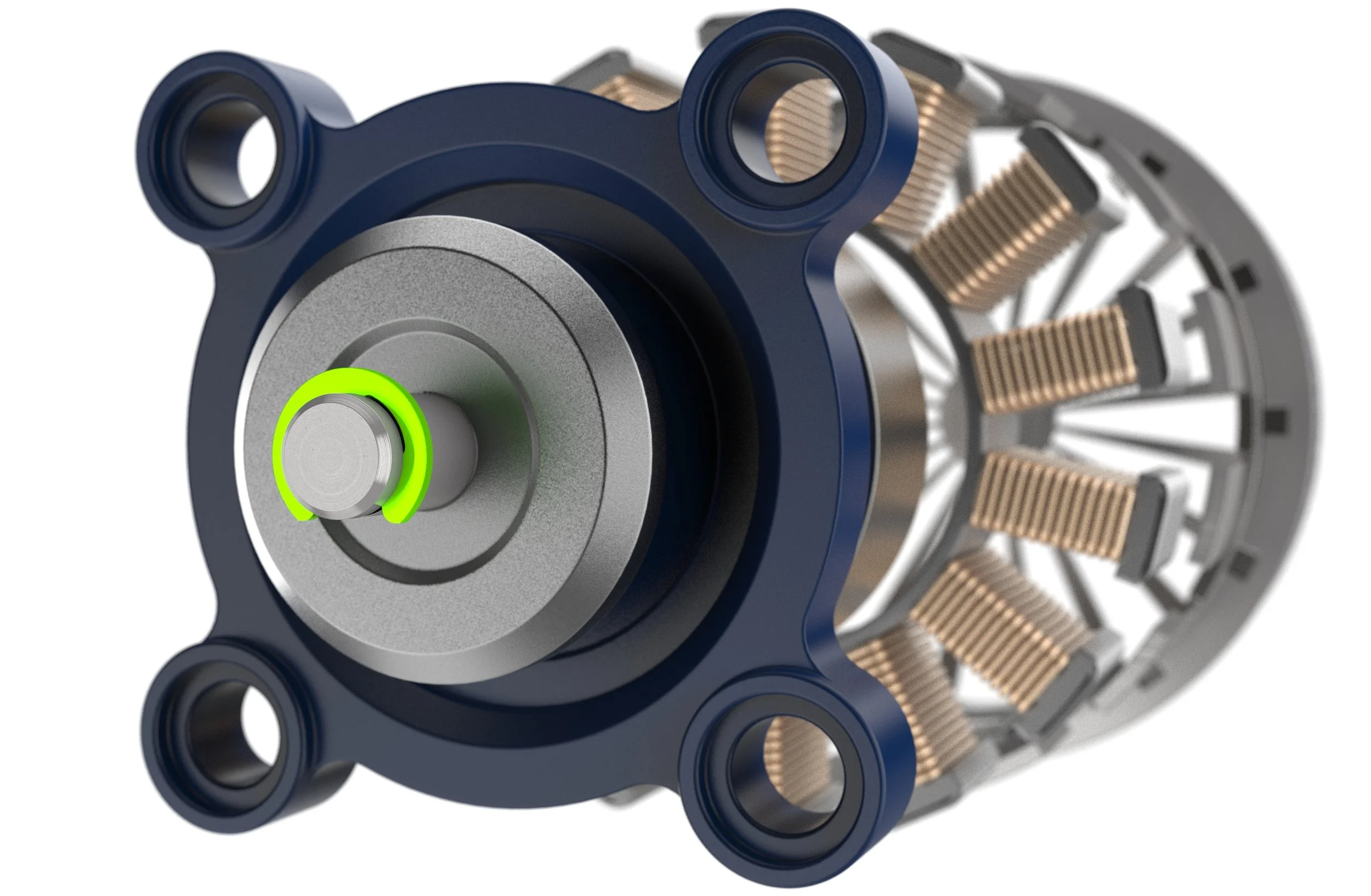 FPV Drone Motor-Exploded.17.jpg