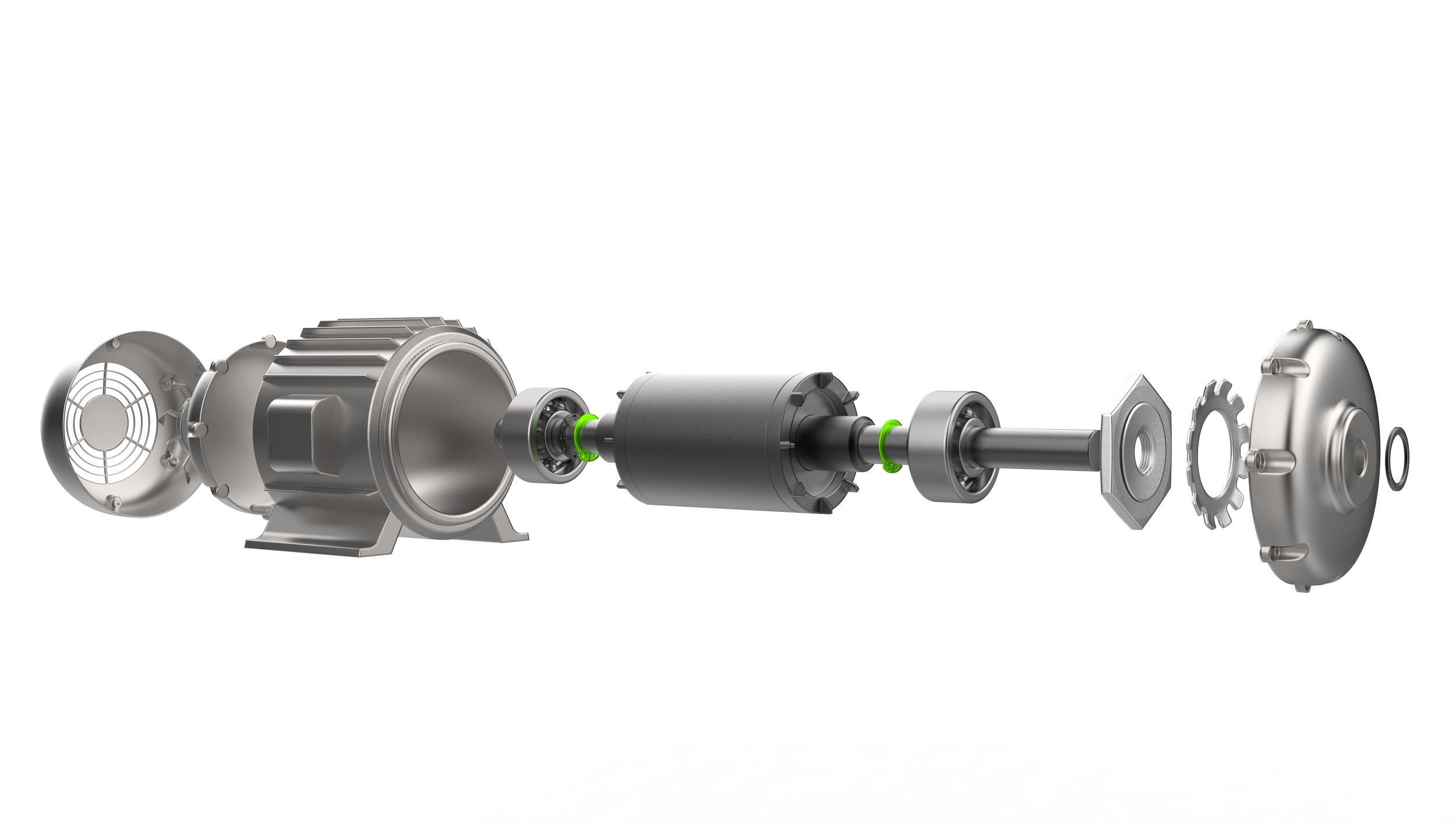 EV Motor- Exploded.82.png