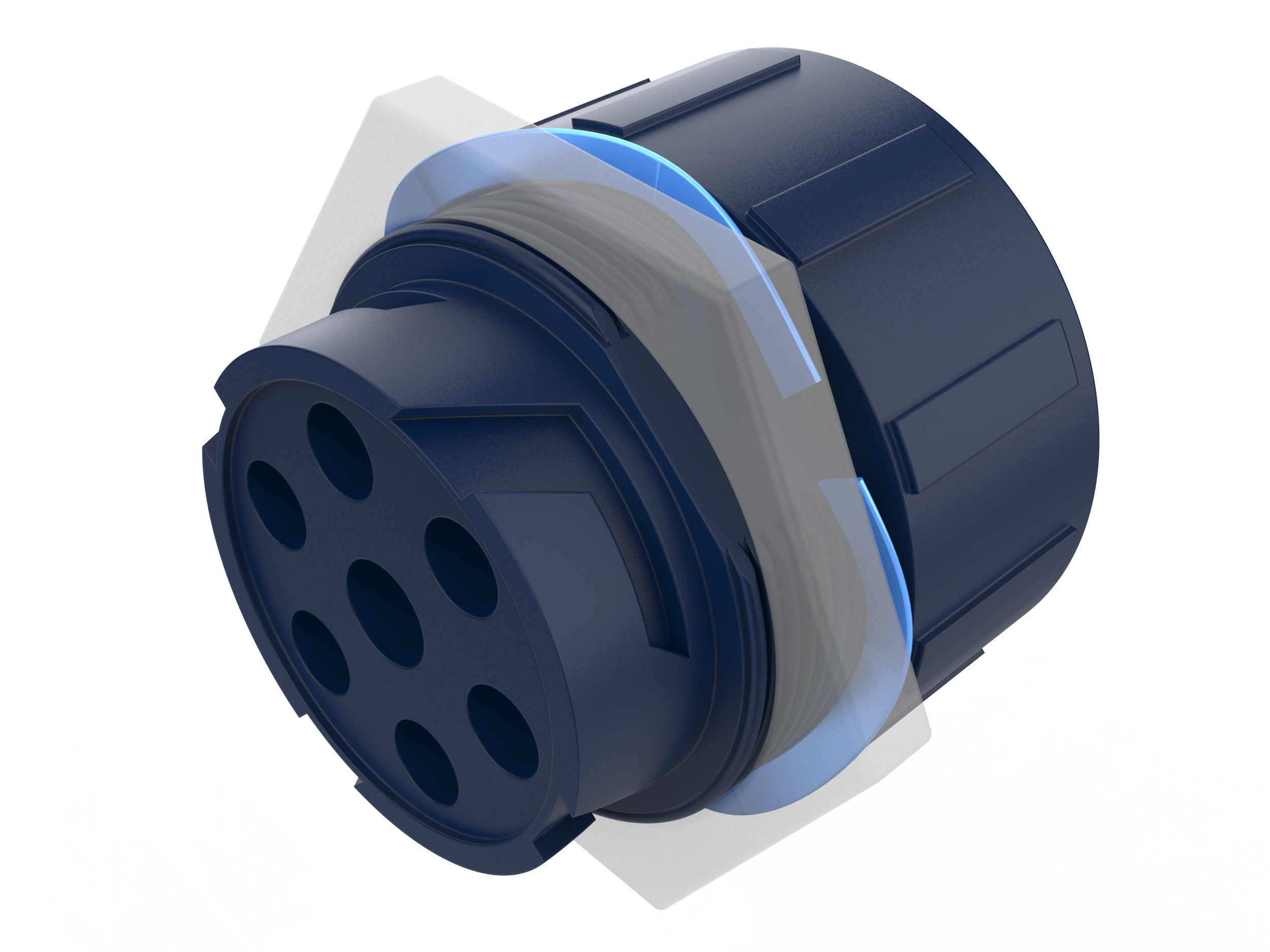 Circular Connector (faded).72.png