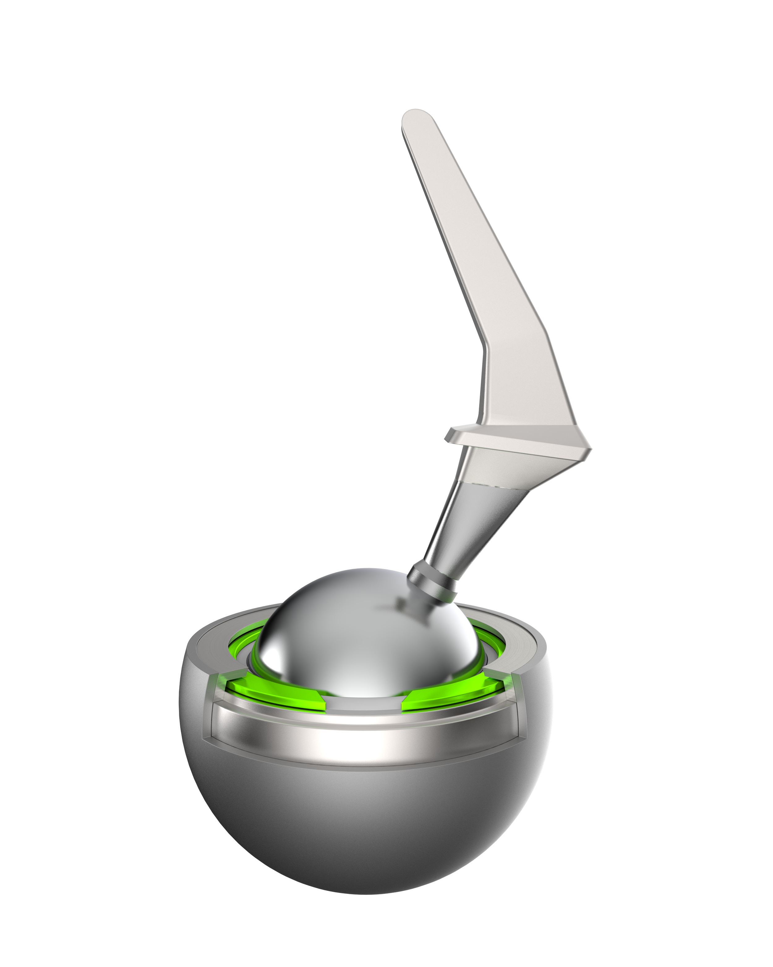 Hip replacement KL.313.png