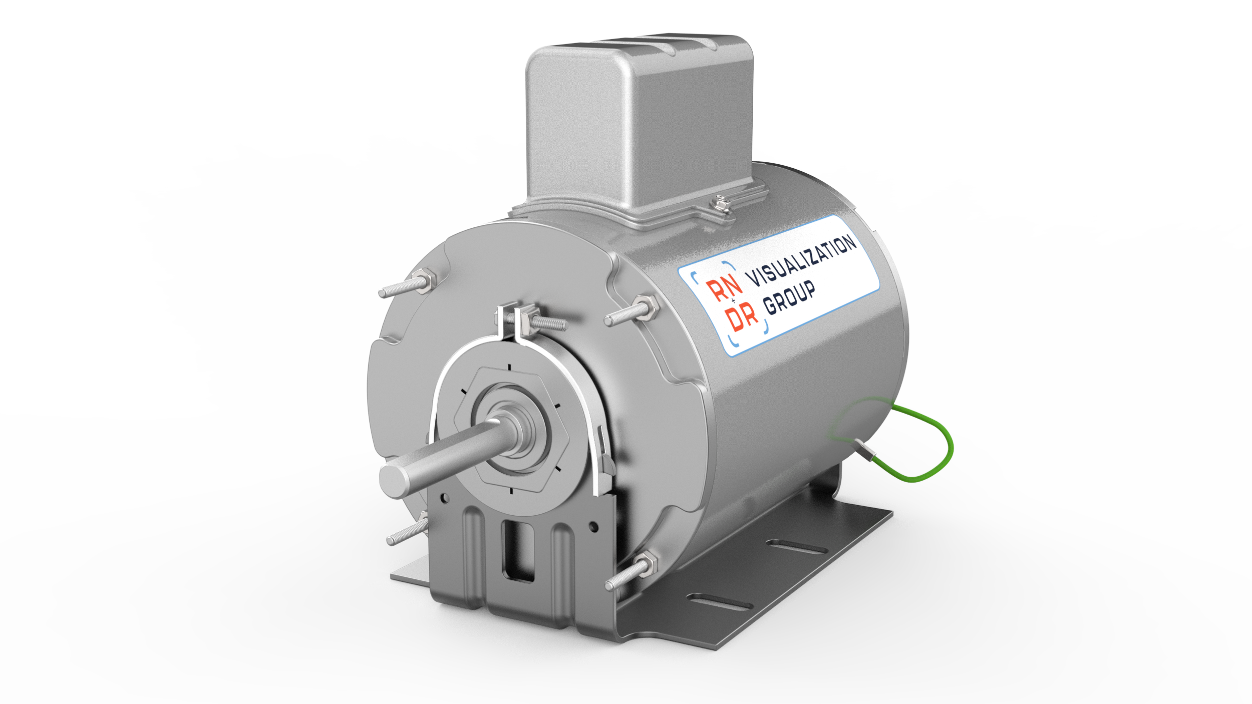 EV Motor Changing Colors.200.png