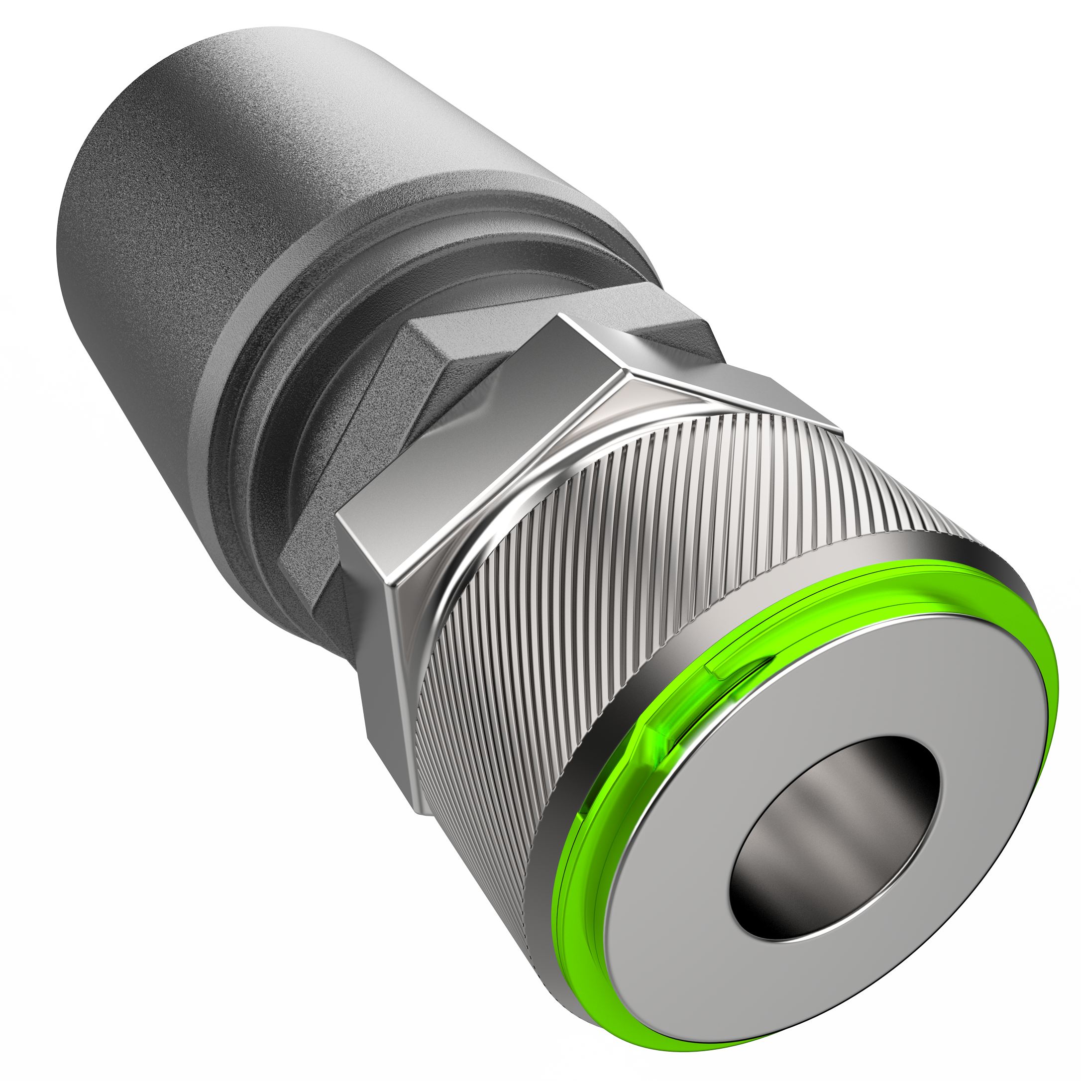 Quick Connect Fitting - Spiral Ring.270.png