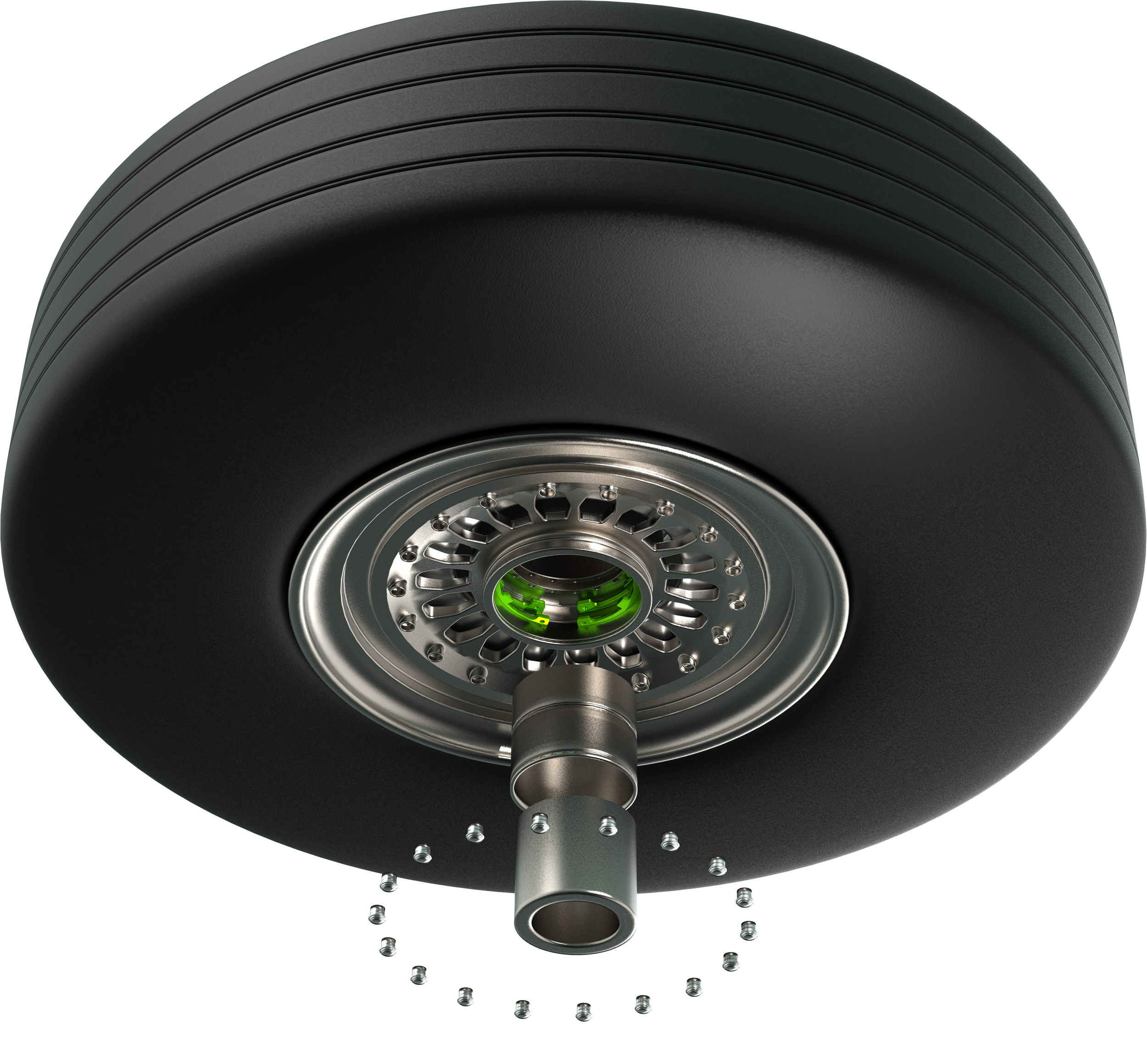 Landing Gear -DHT.485.png