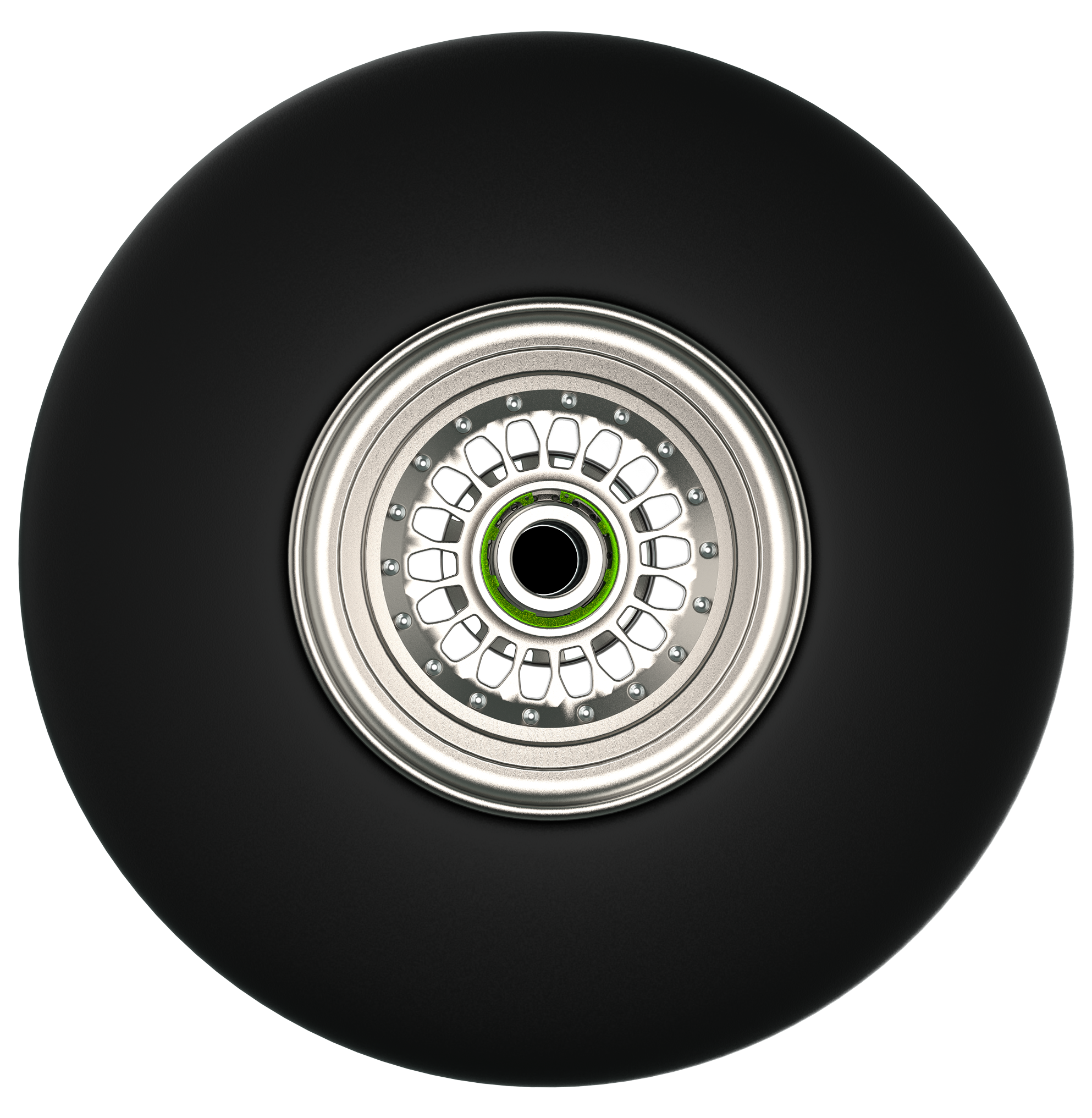 Landing Gear -DHT.487.png