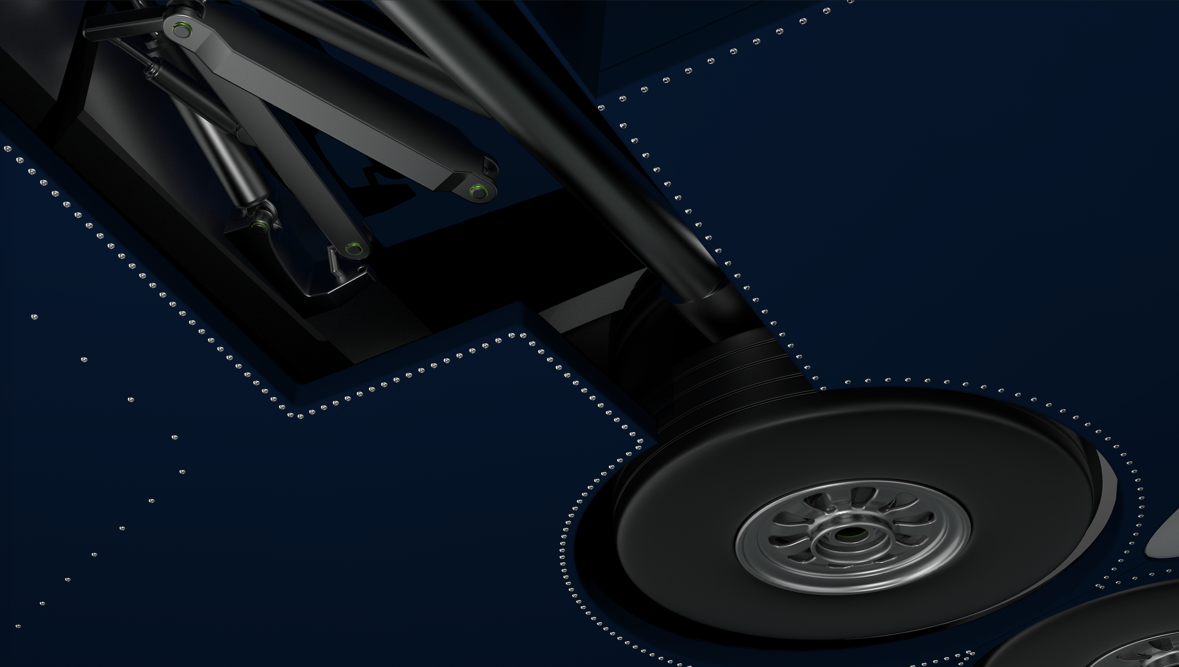 Screenshot 2026-03-11 at 5.58.10 PM.png