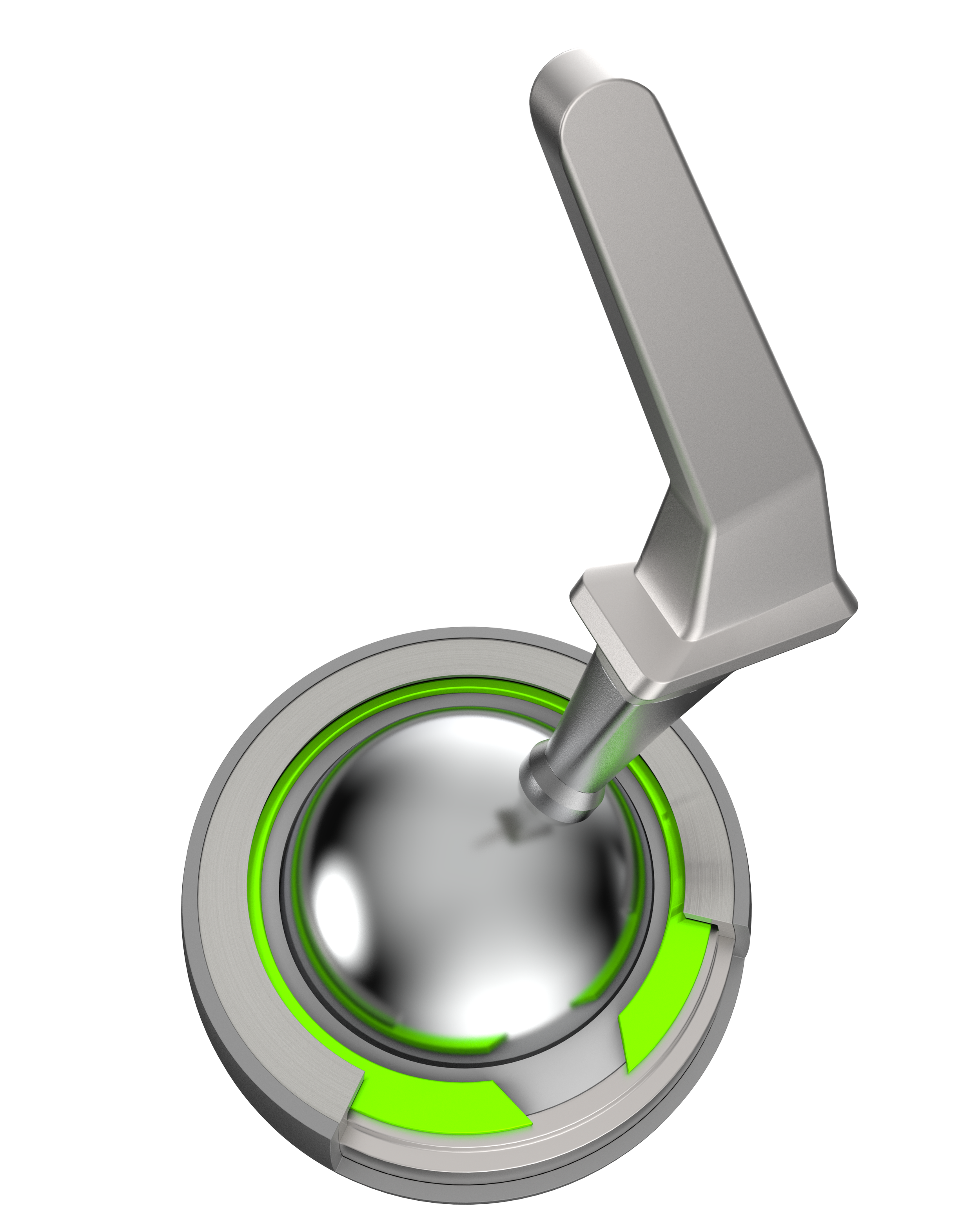 Hip replacement KL.317.png