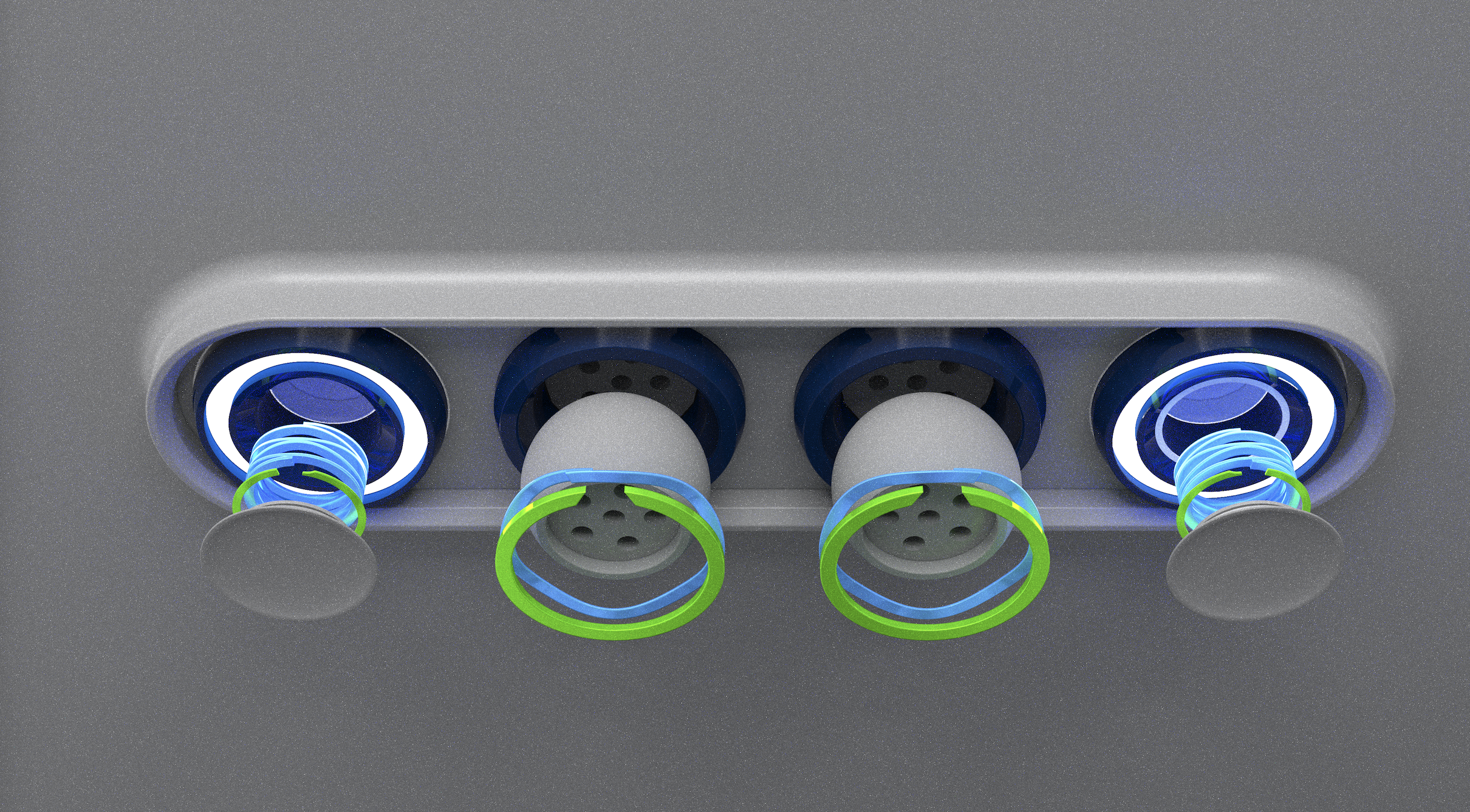 Screenshot 2026-03-11 at 6.59.17 PM.png