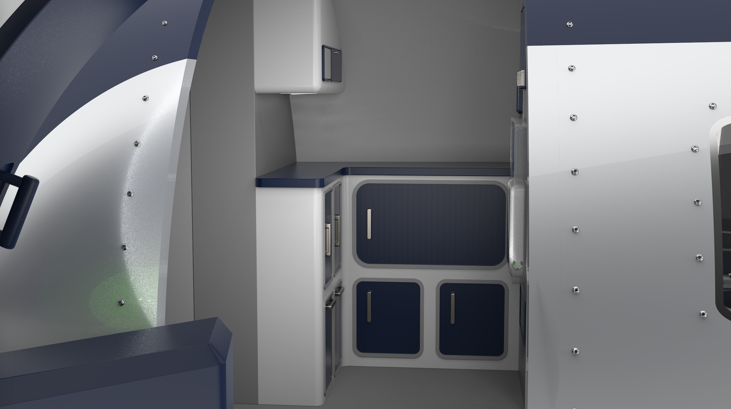 Screenshot 2026-03-11 at 6.57.59 PM.png