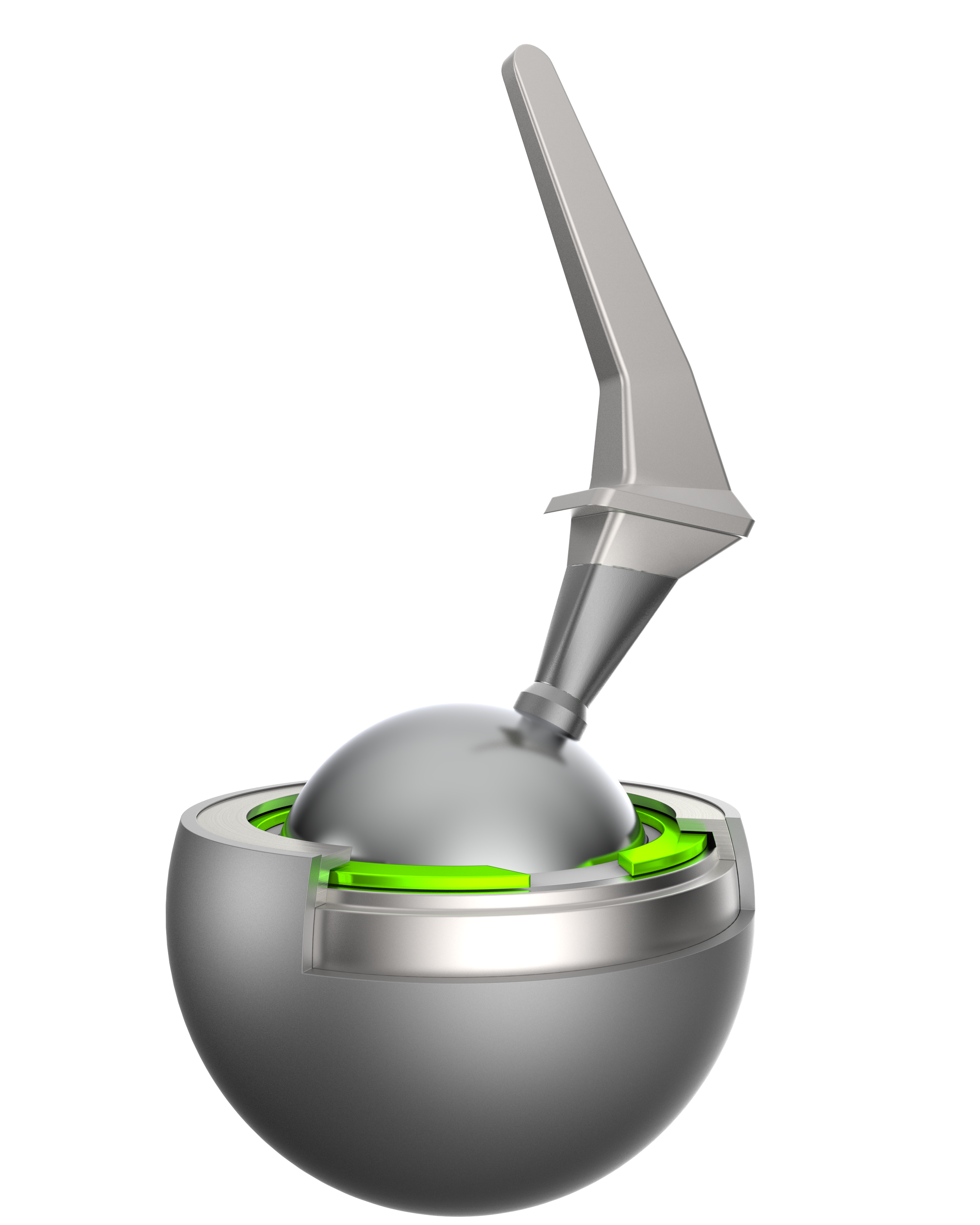 Hip replacement KL.314.png