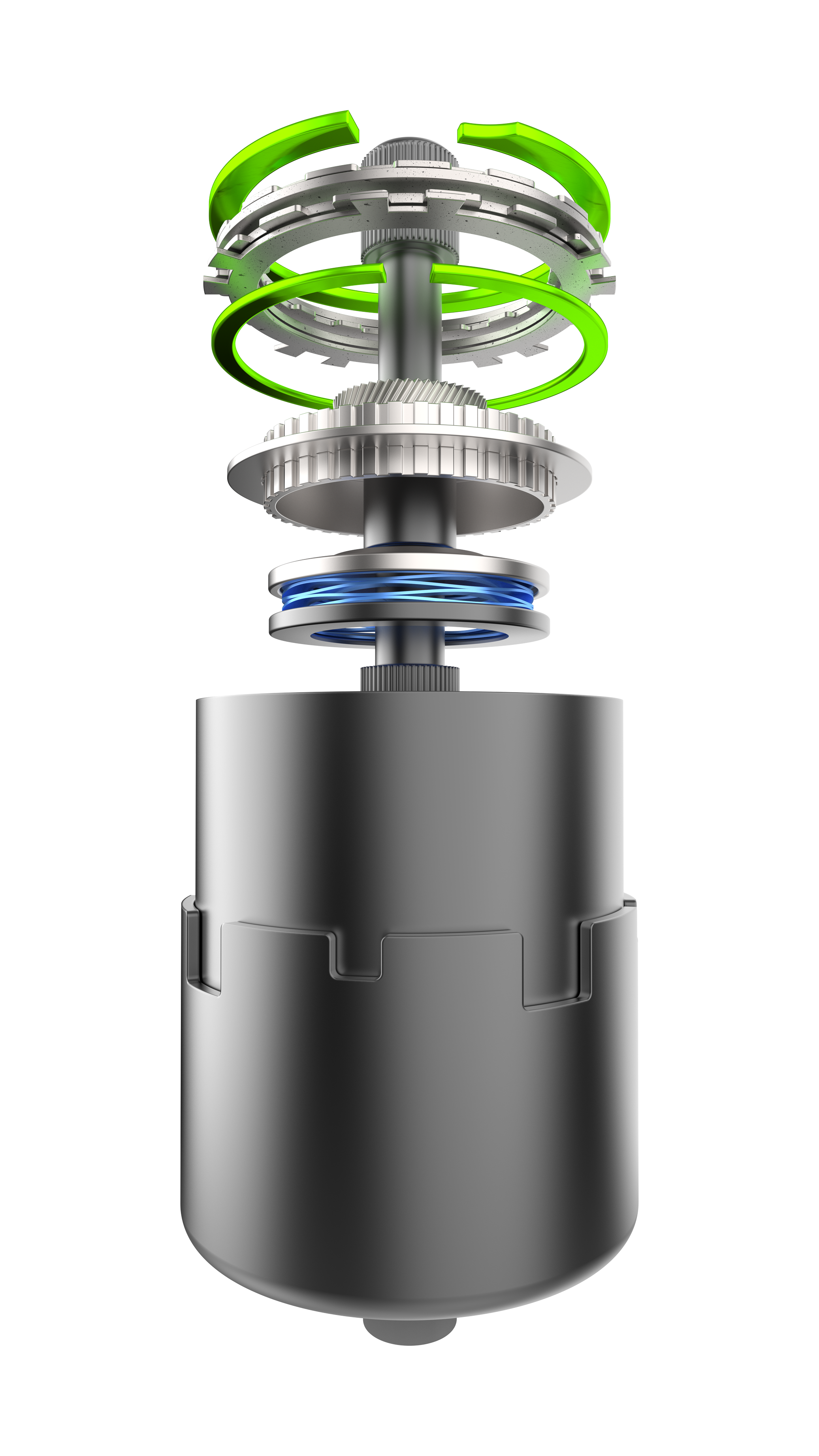 Transmission Exploded View.147.png