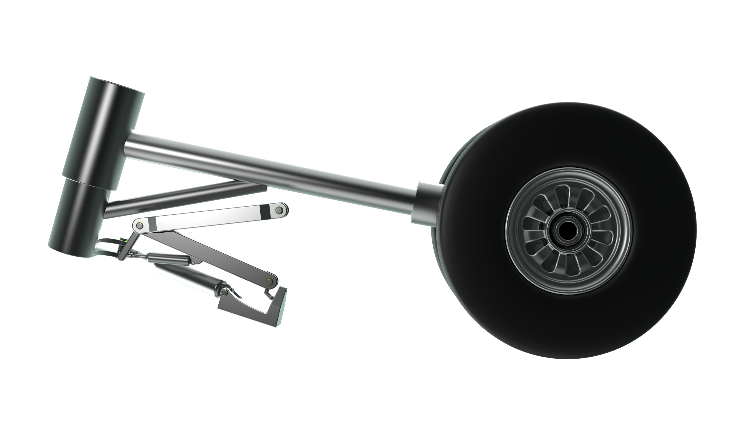 Landing Gear -SNL.475.png