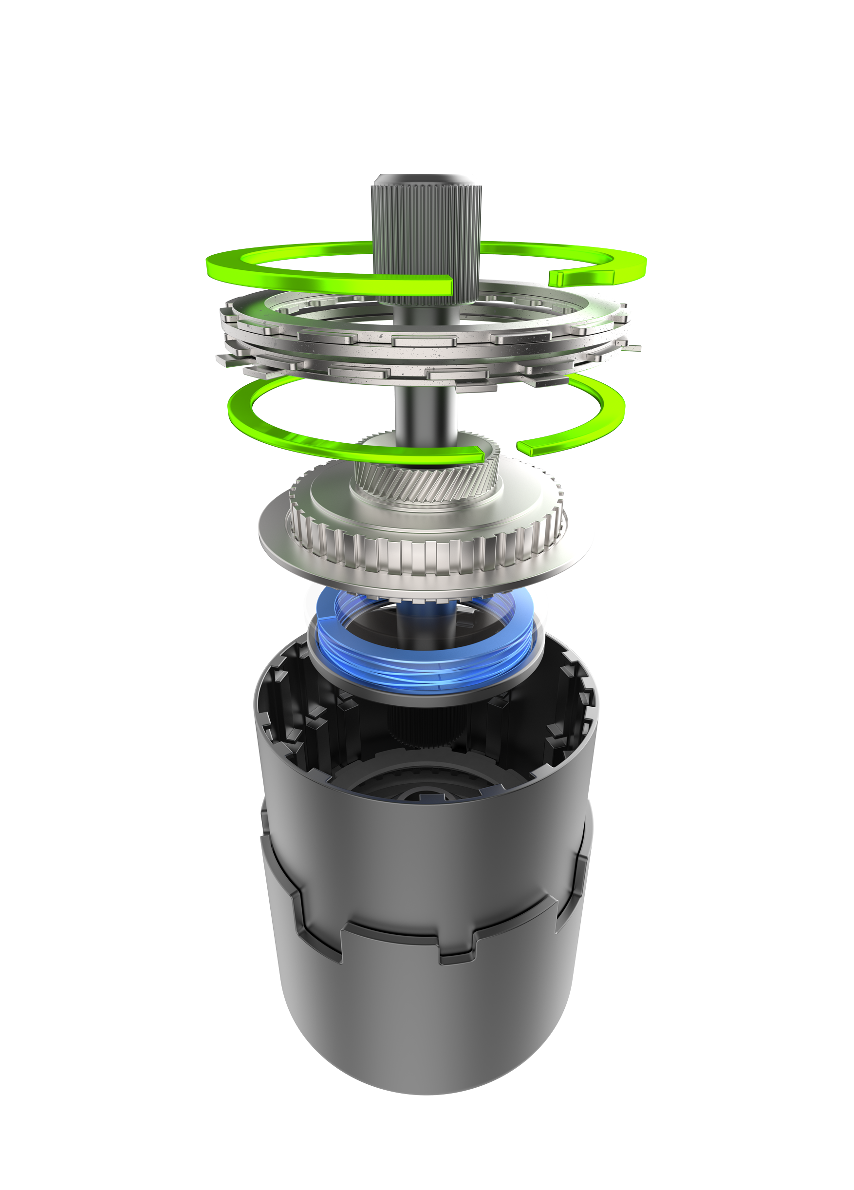 Transmission Exploded View.151.png
