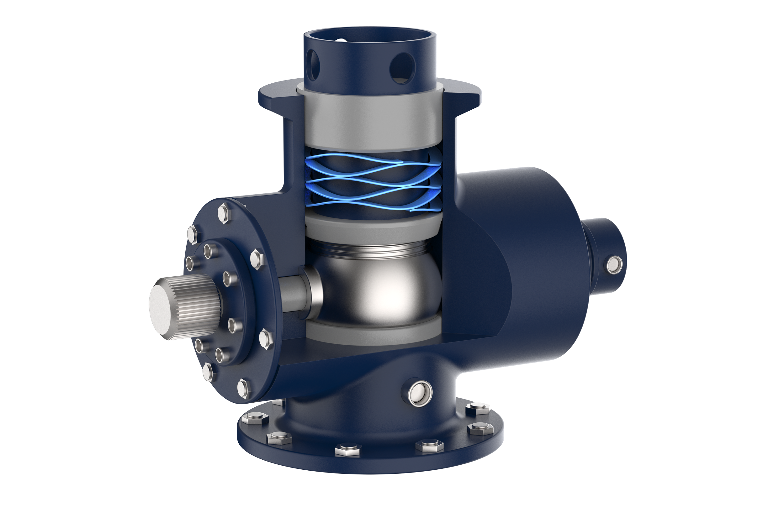 Ball Valve with Multi-Turn Wave Spring - Grey.45.png