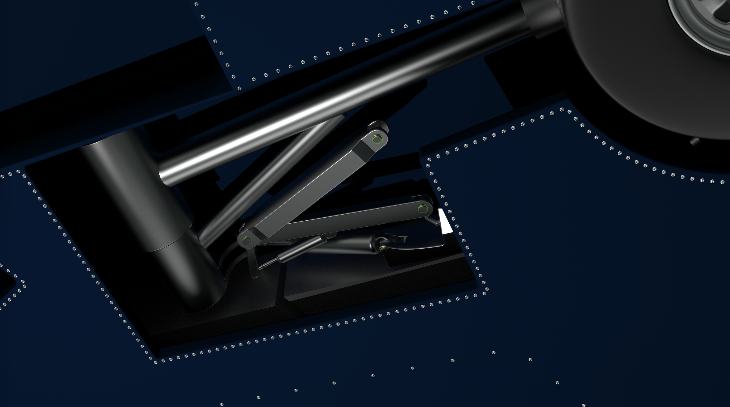 Screenshot 2026-03-11 at 5.59.29 PM.png