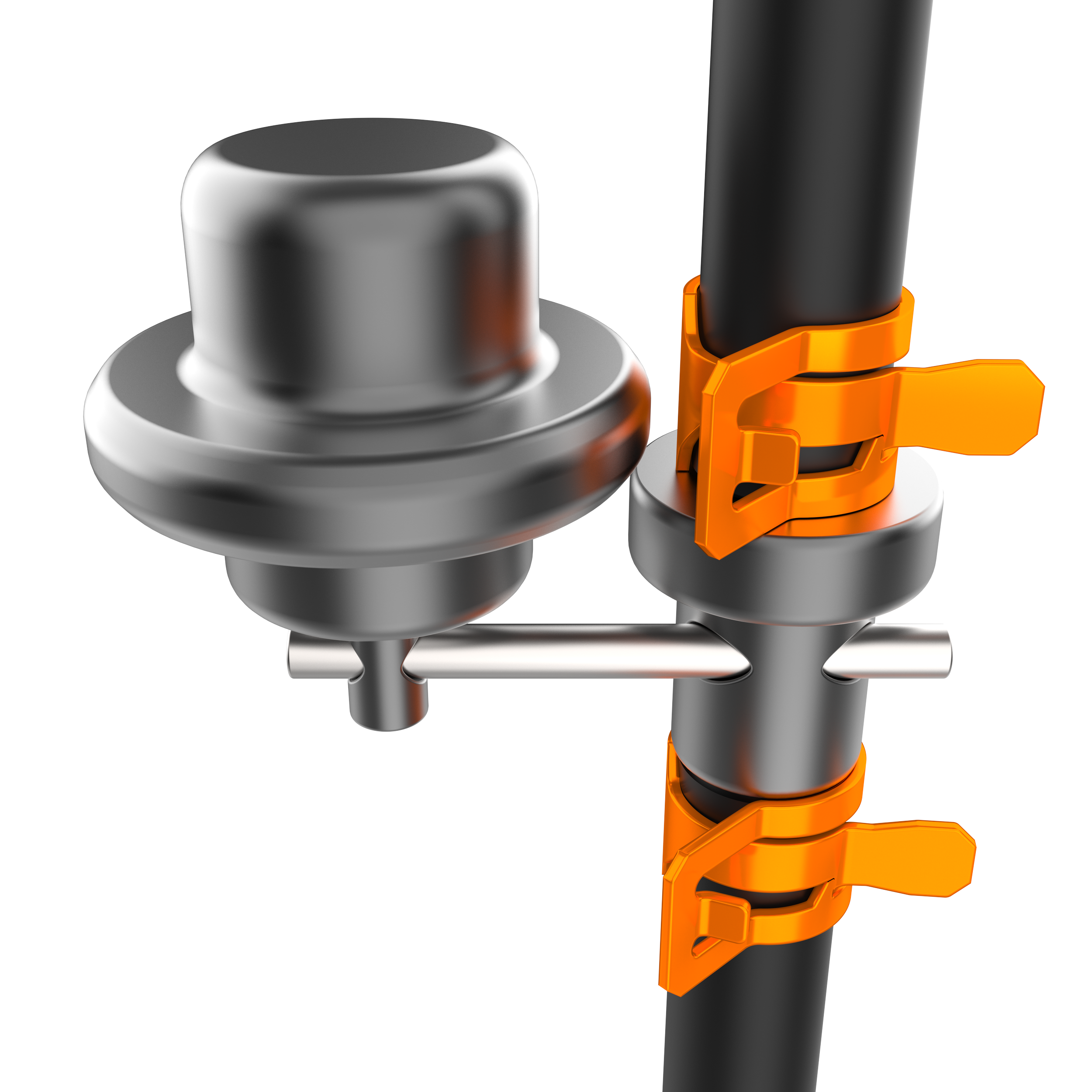 Flow Control Valve.334.png