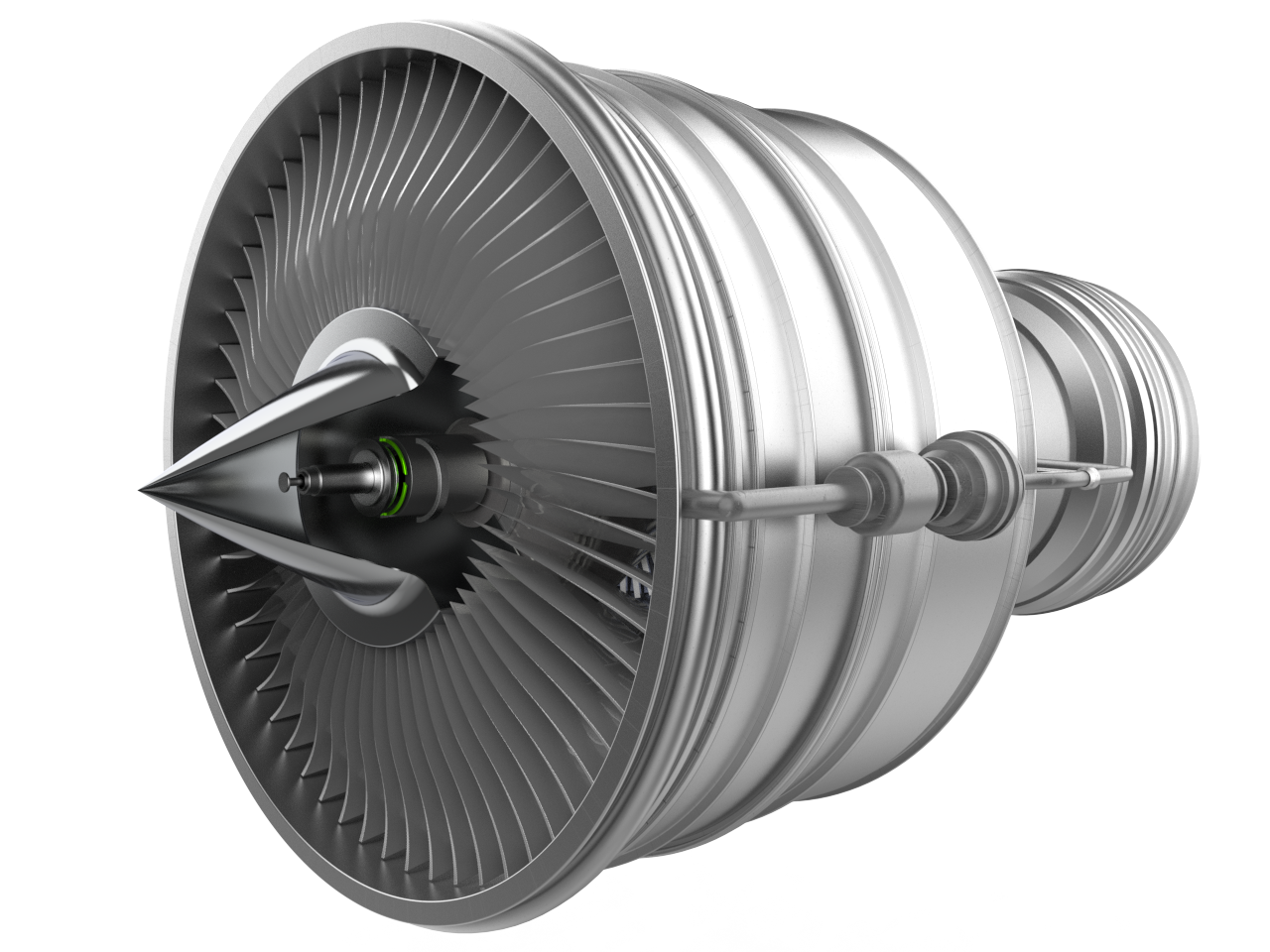 Plane Engine-For Web.235.png