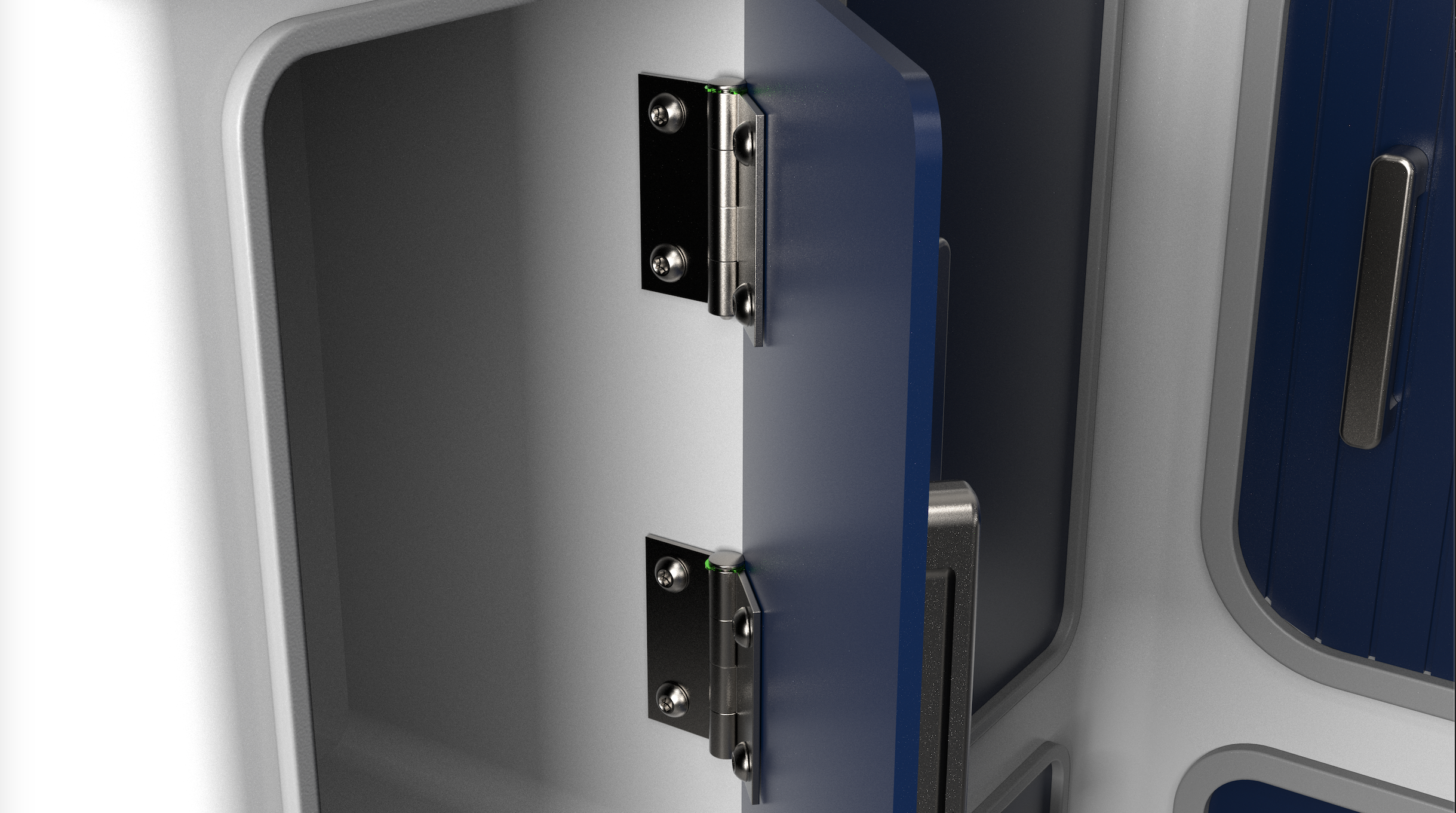 Screenshot 2026-03-11 at 6.57.52 PM.png