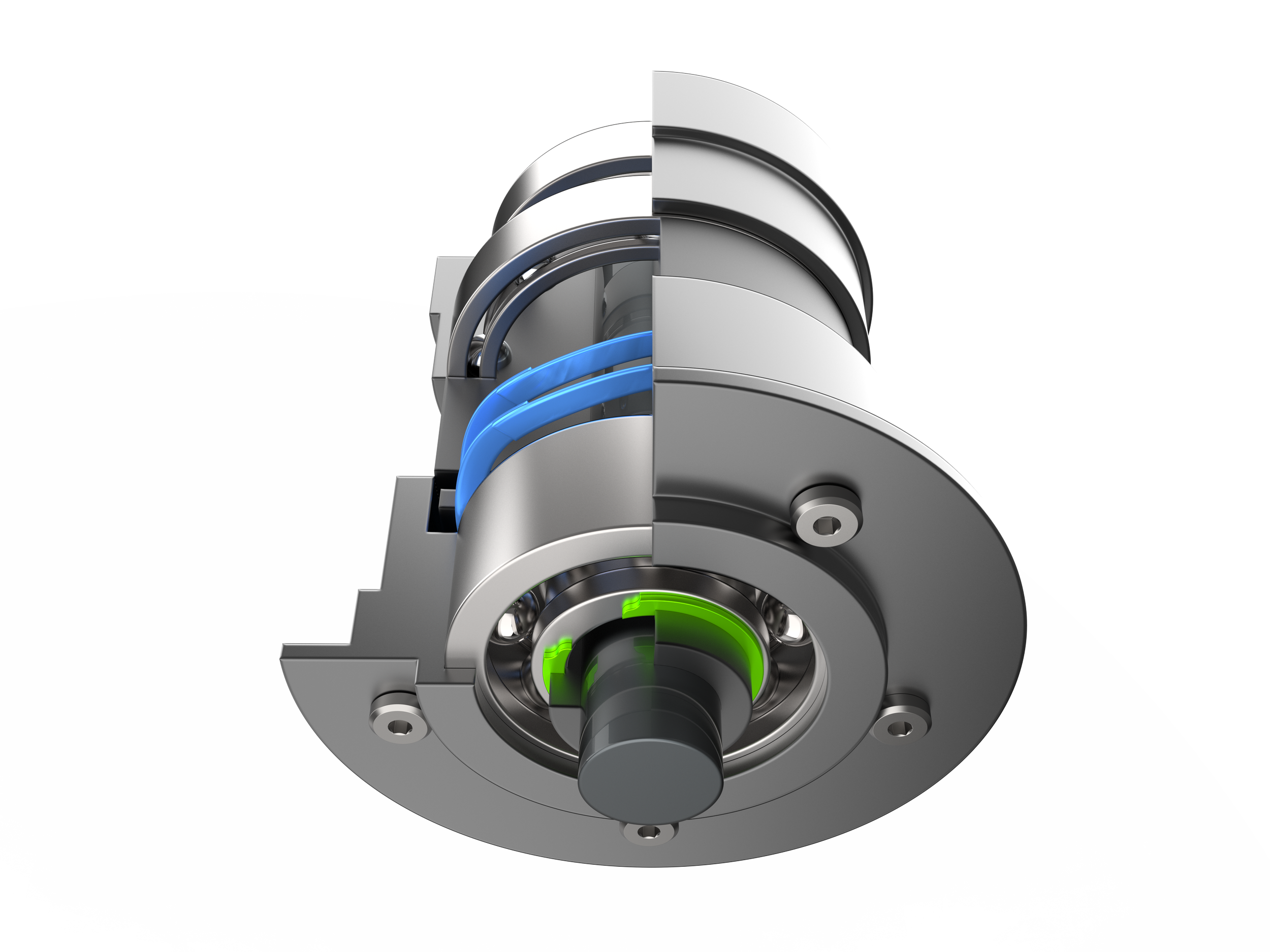Pneumatic Clutch Front Persp.182.png