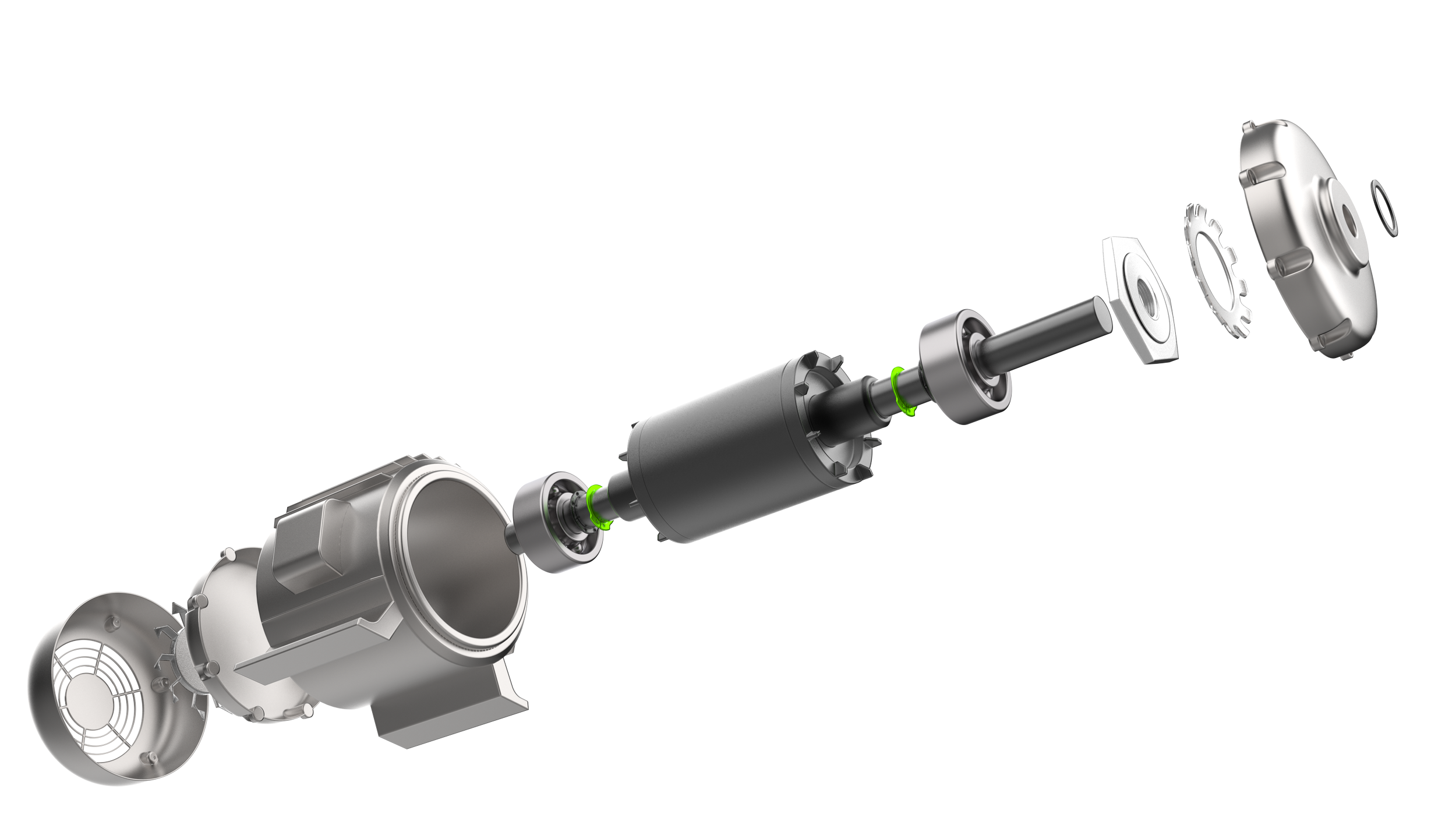 EV Motor- Exploded.84.png