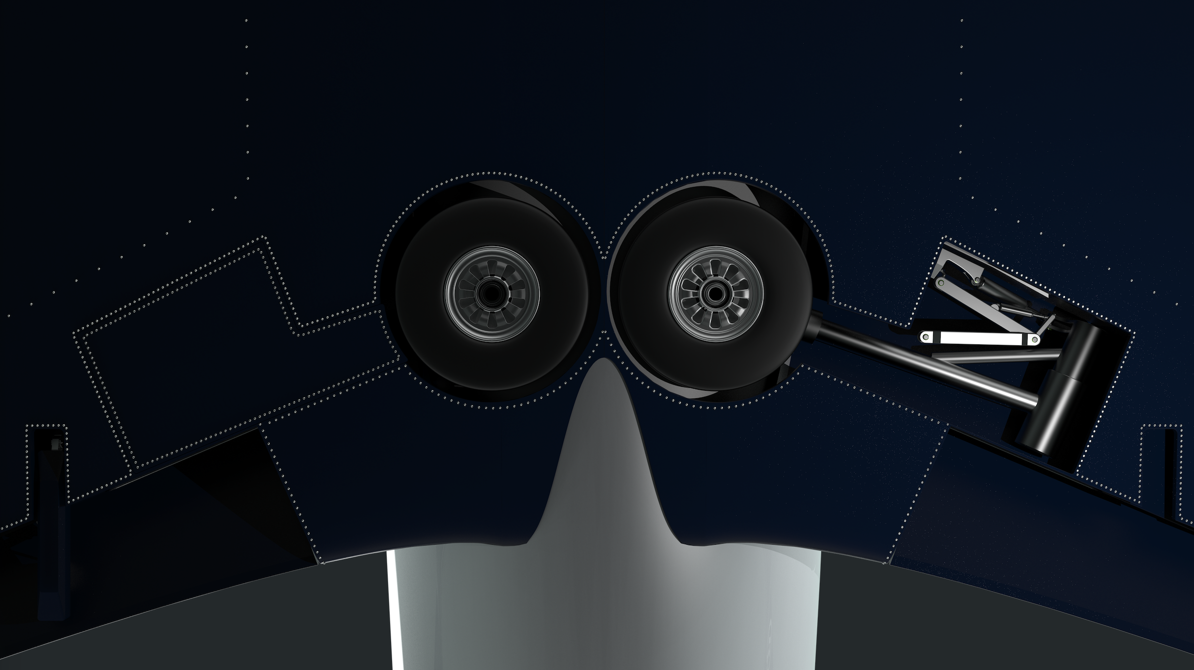 Screenshot 2026-03-11 at 5.58.31 PM.png