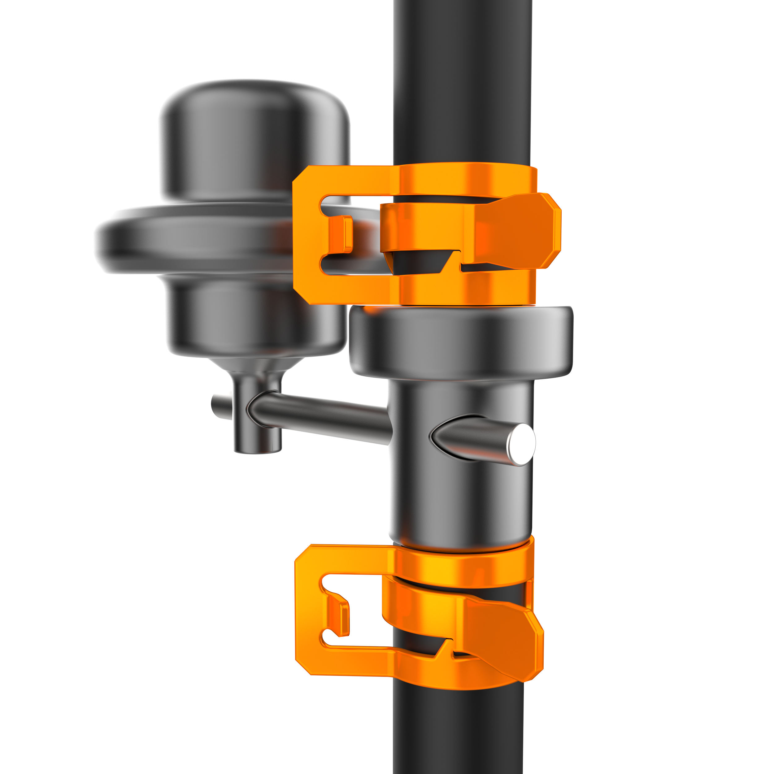 Flow Control Valve.336.png