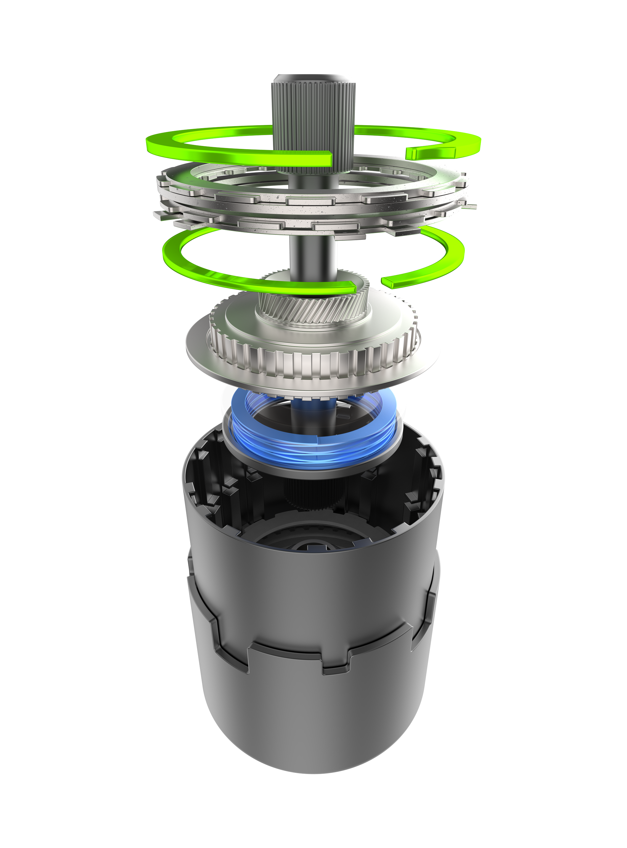 Transmission Exploded View.152.png