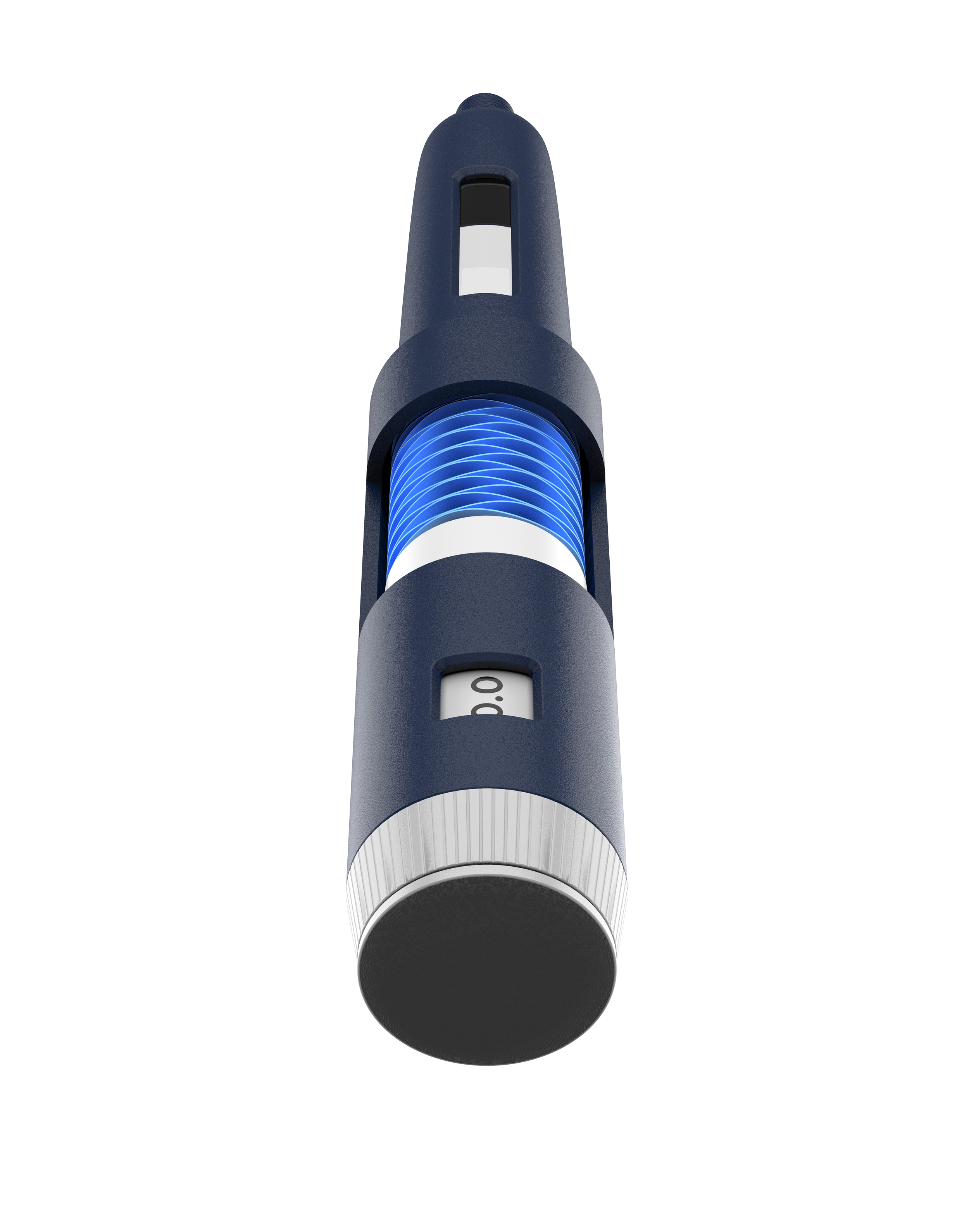 Injection Pen Blue.85.png