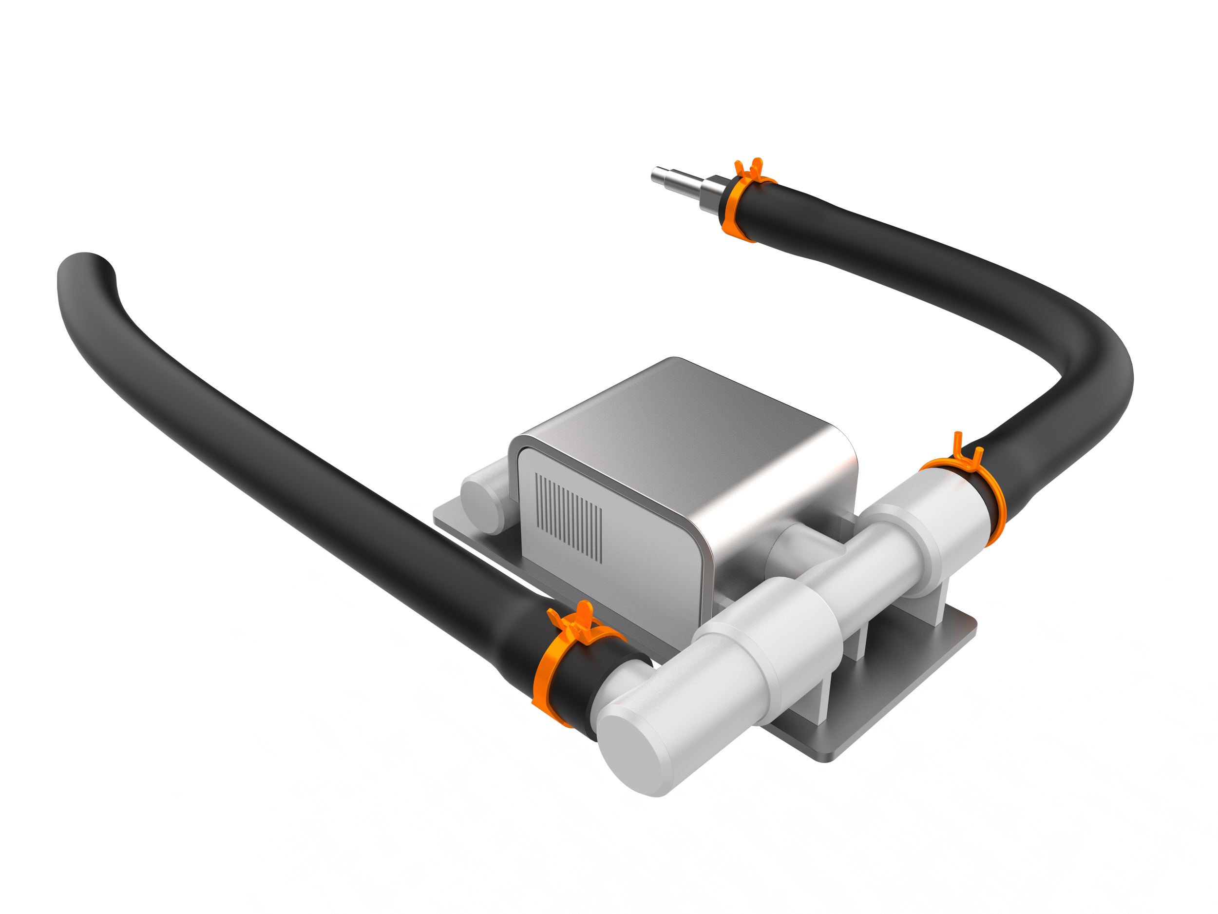 Intake-Exit Line Connection.350.png