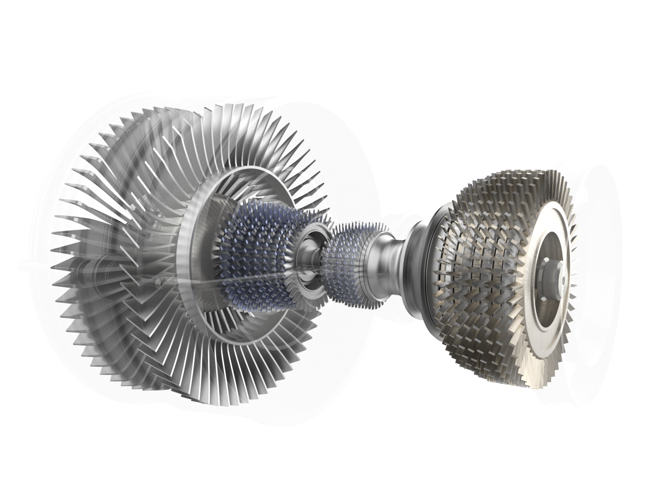 Plane Engine-For Web.238.png