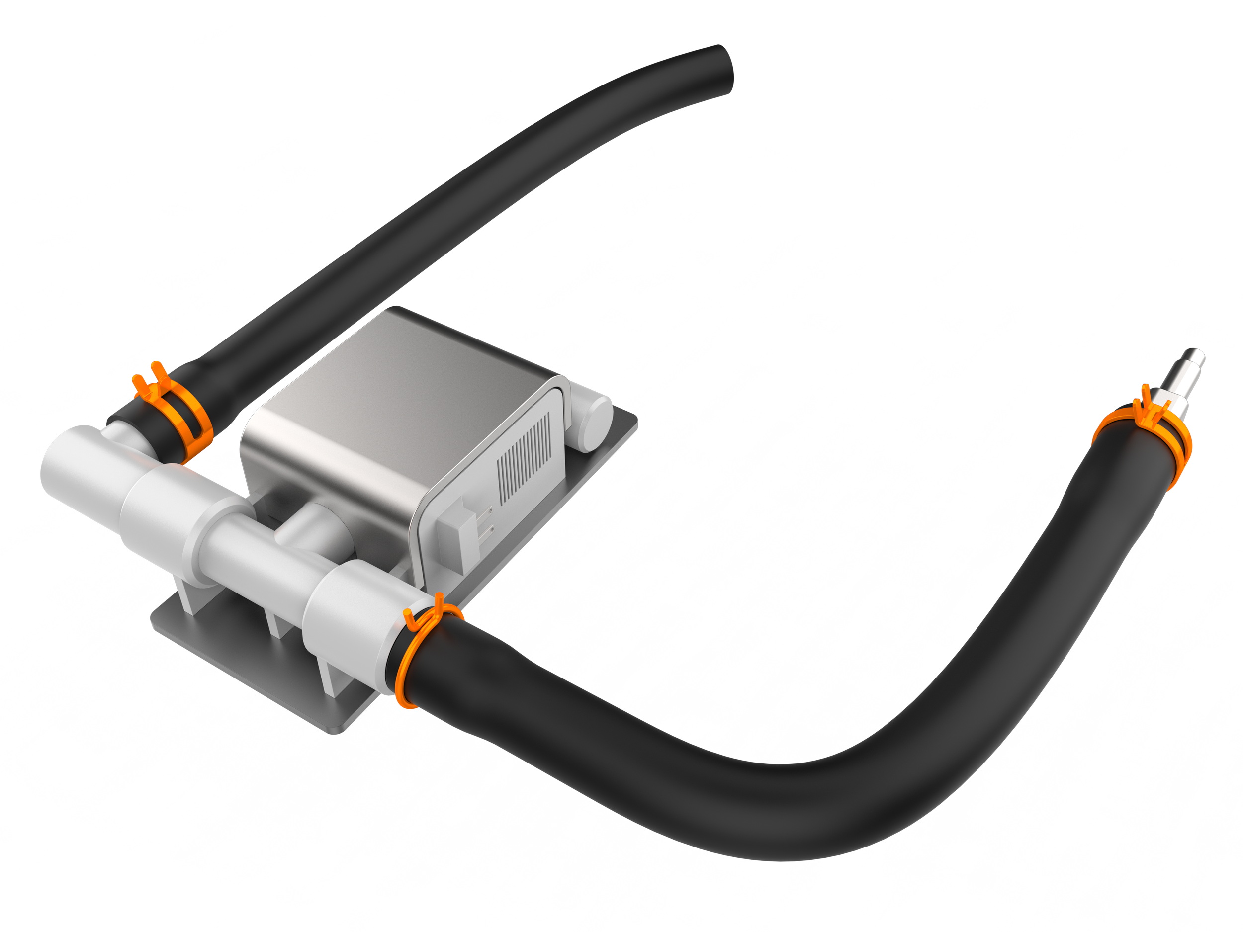 Intake-Exit Line Connection.351.png