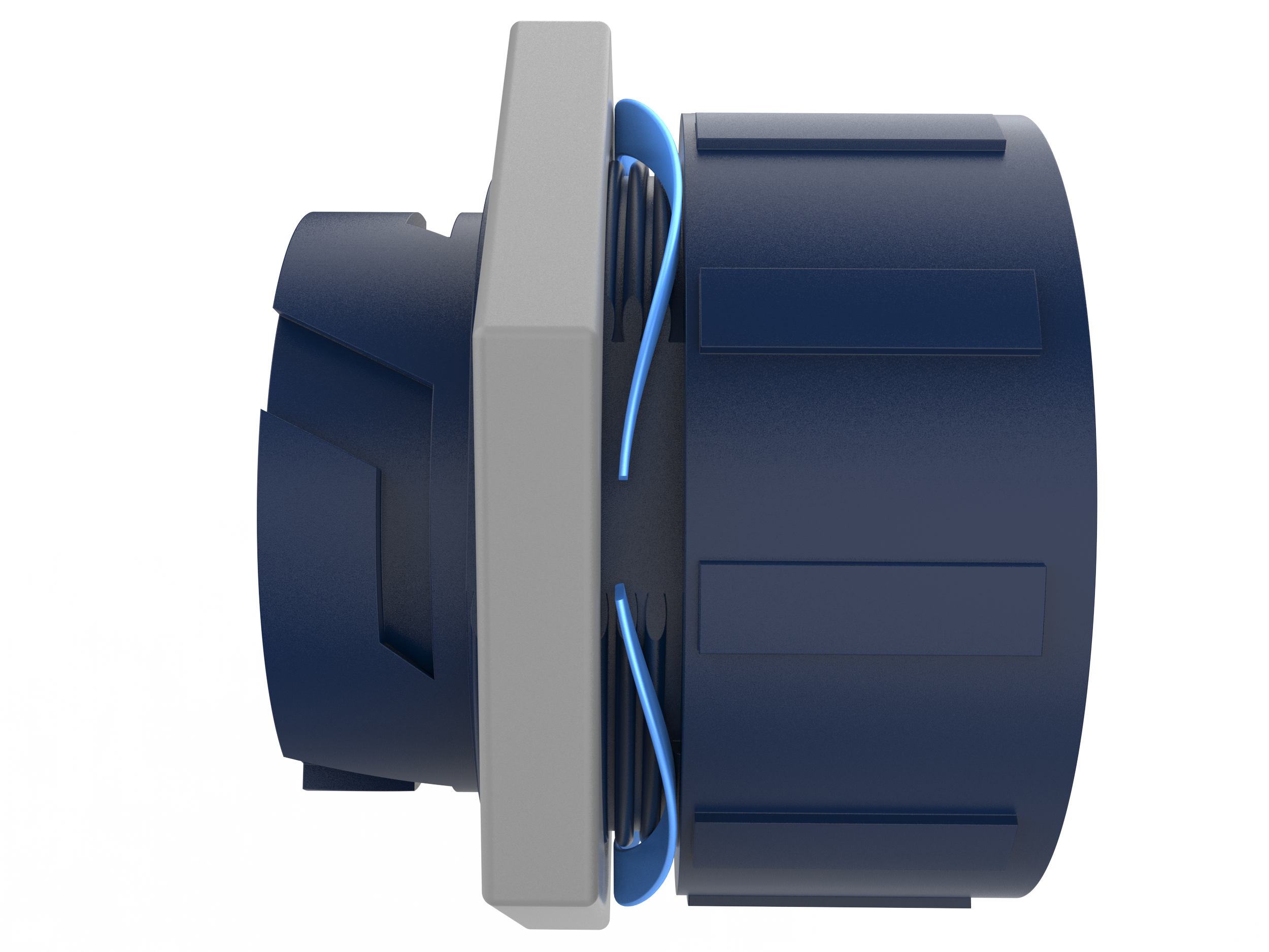 Circular Connector (faded).71.png