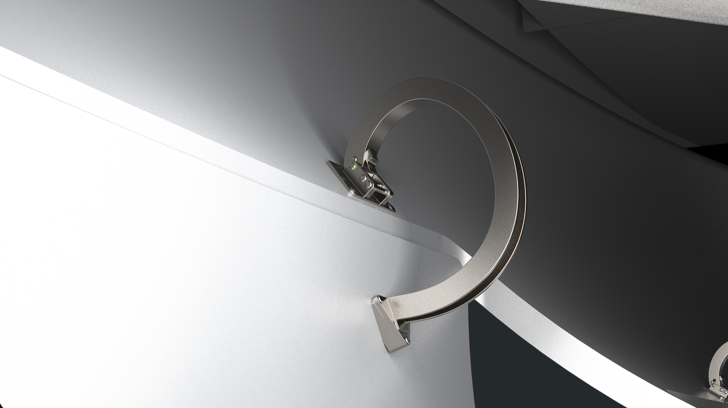 Screenshot 2026-03-11 at 5.55.28 PM.png