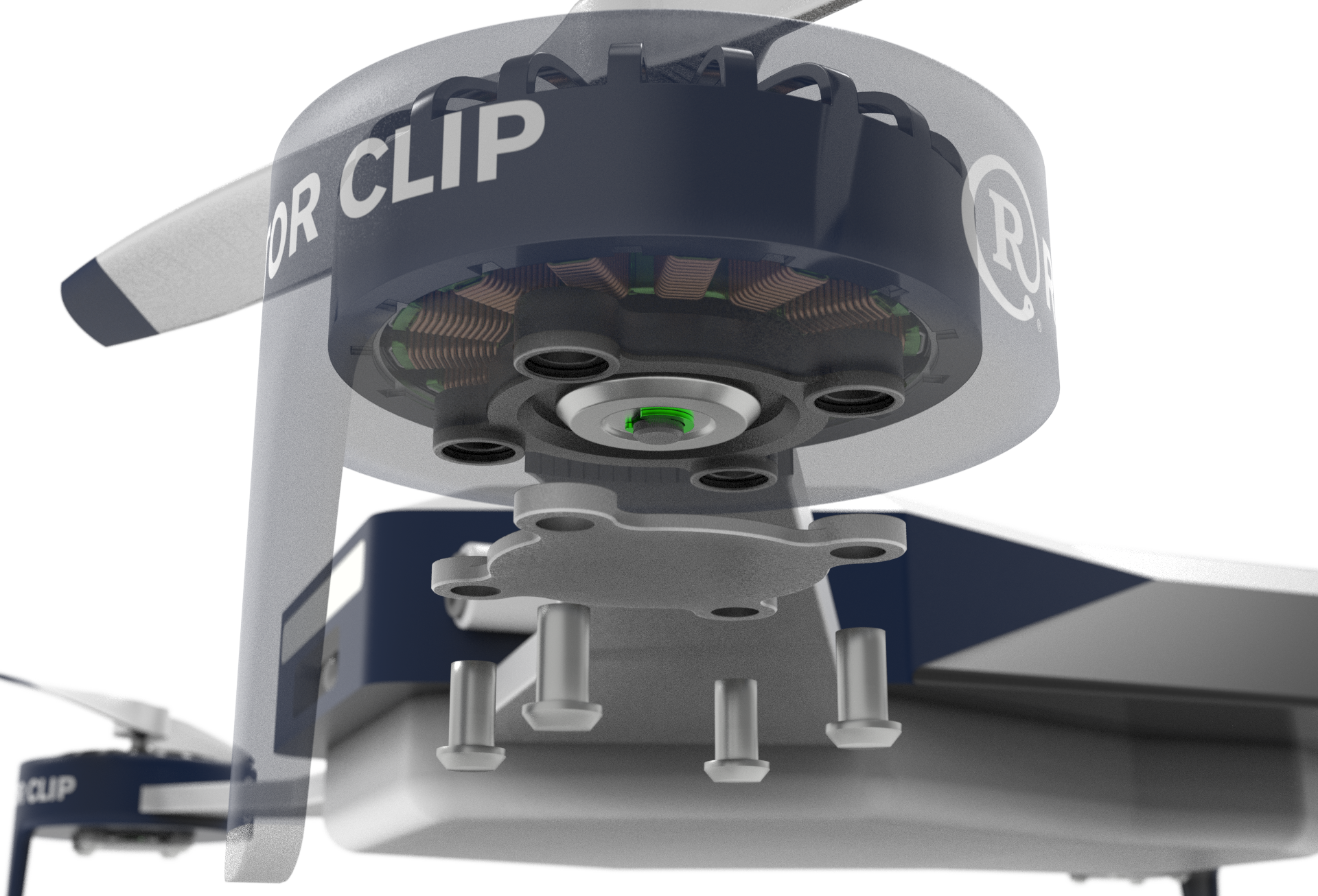 Drone Motor Faded Explosion.46.png