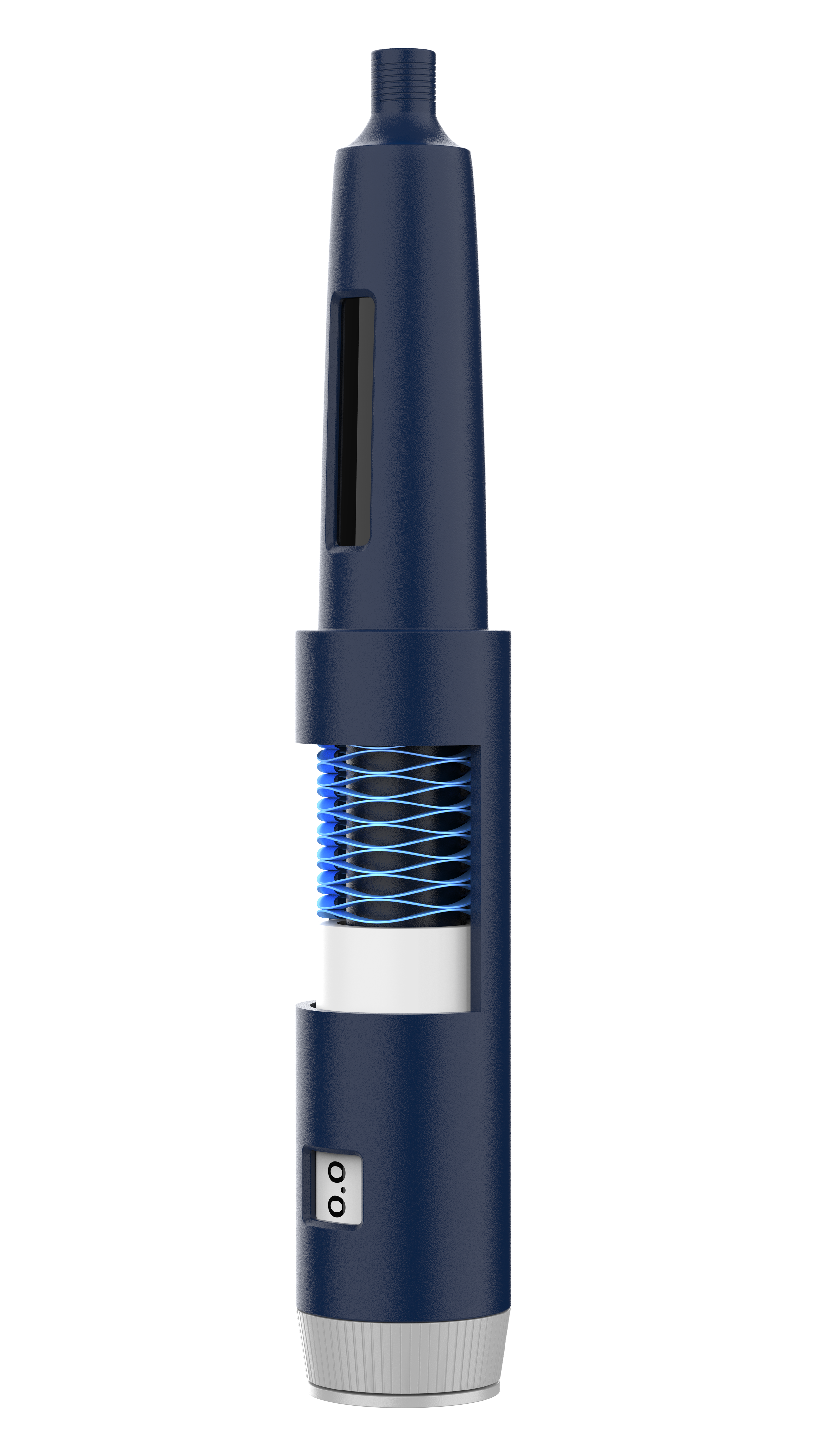 Injection Pen Blue.83.png