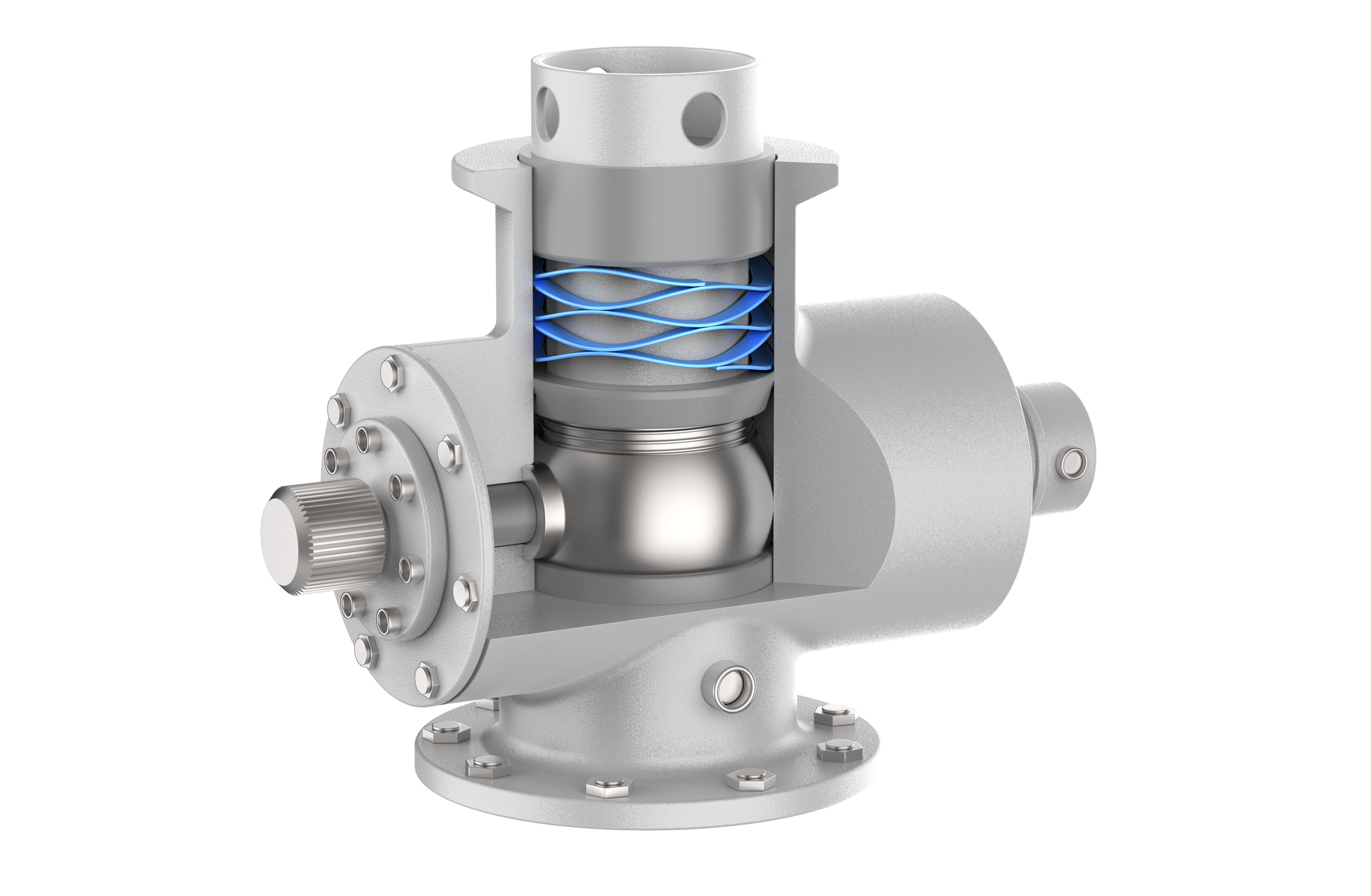 Ball Valve with Multi-Turn Wave Spring - Grey.46.png