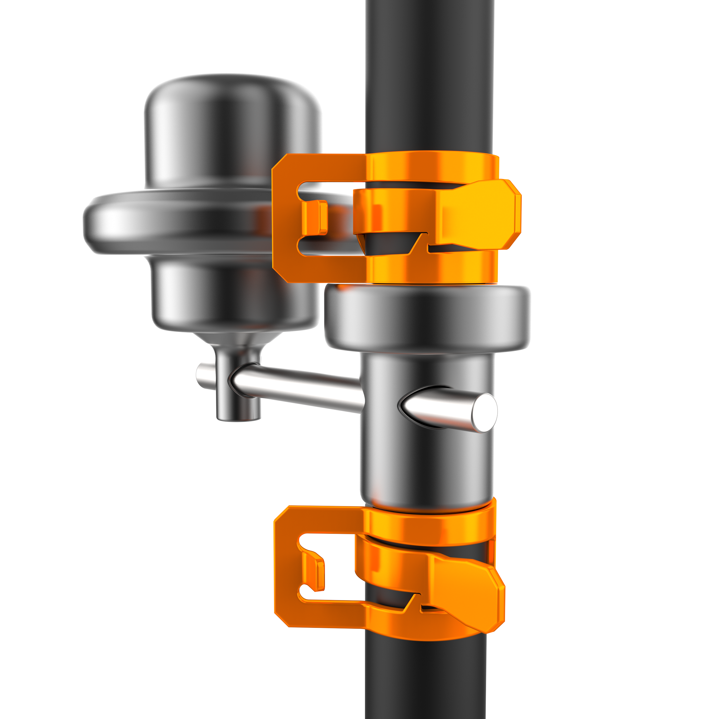 Flow Control Valve.337.png
