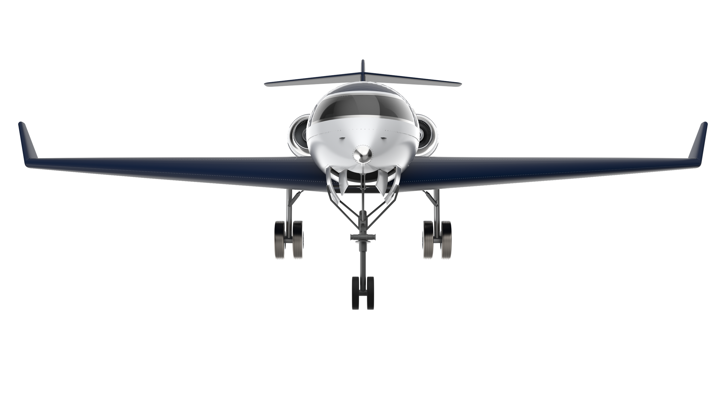 Front Landing Gear Extended Front.494.png