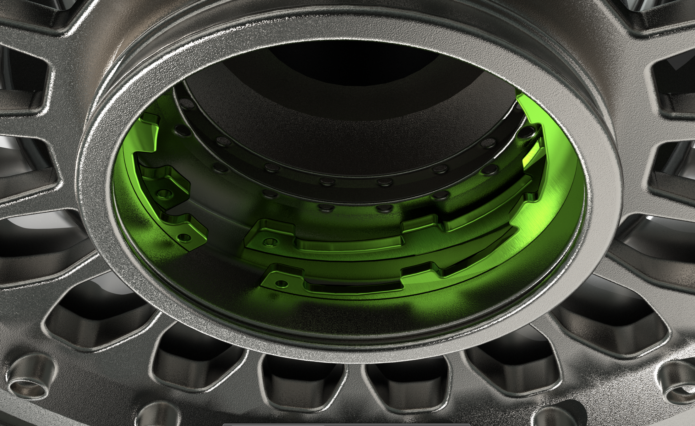 Screenshot 2026-03-11 at 6.28.47 PM.png