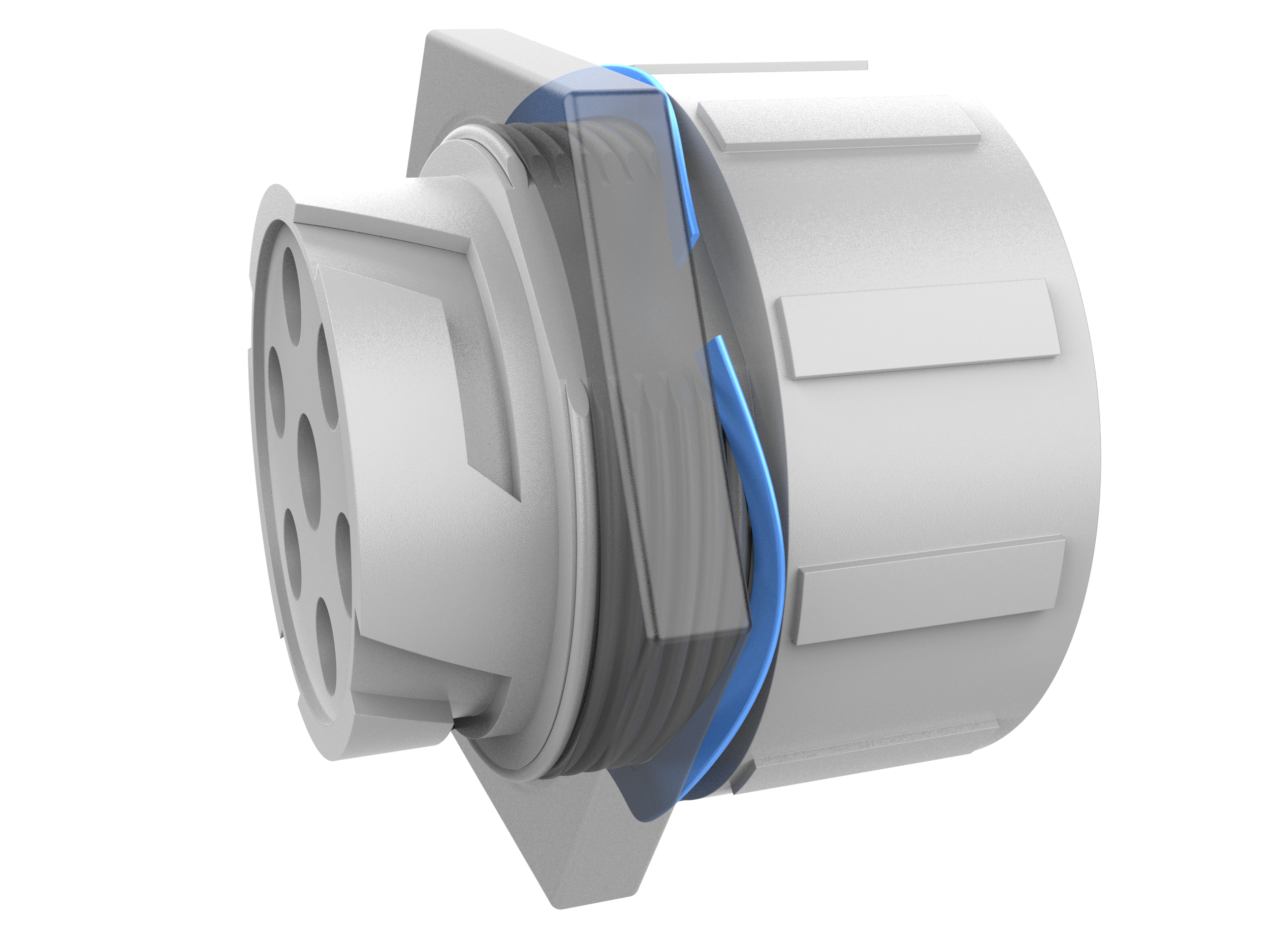 Circular Connector (faded).69.png