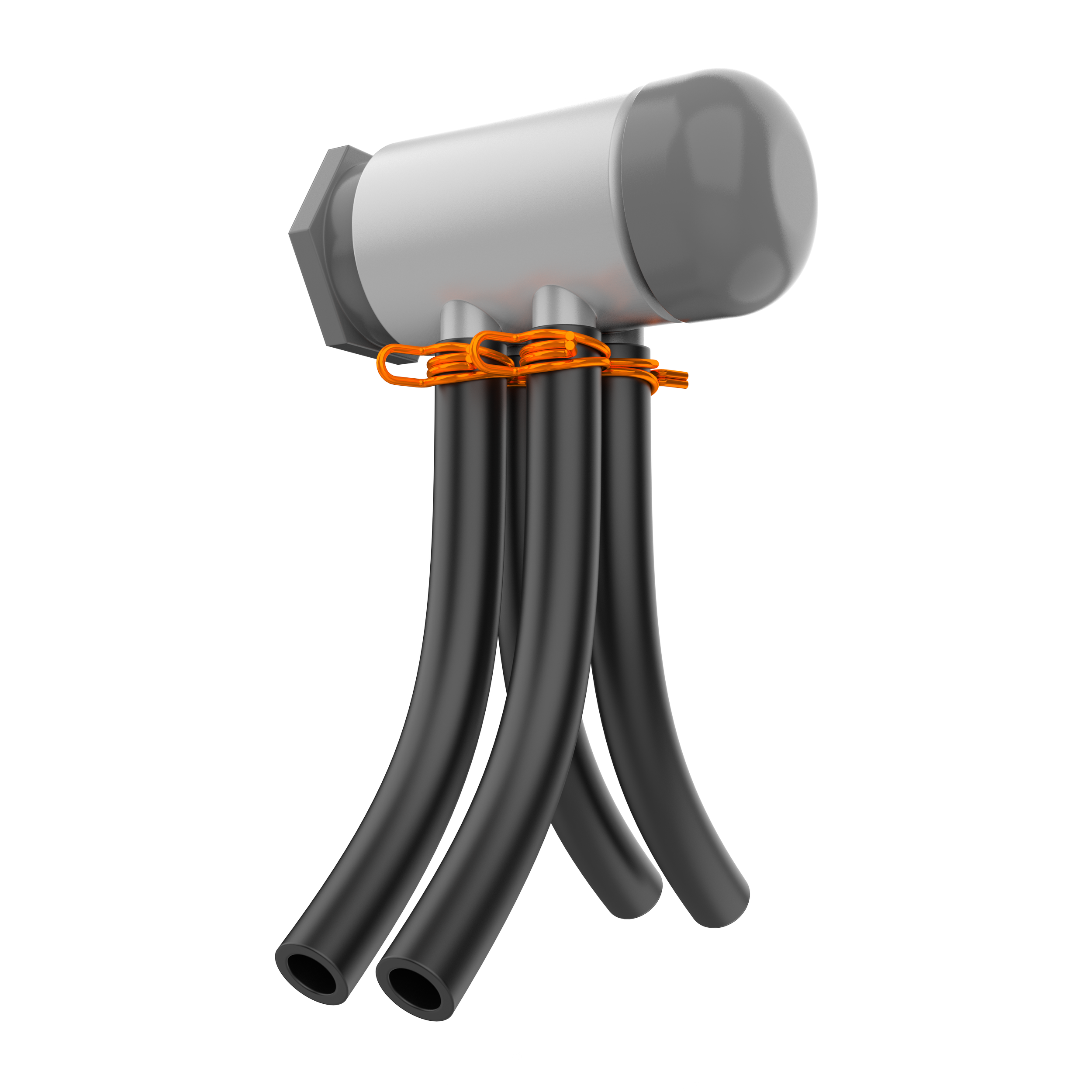 Fluid Manifold.346.png