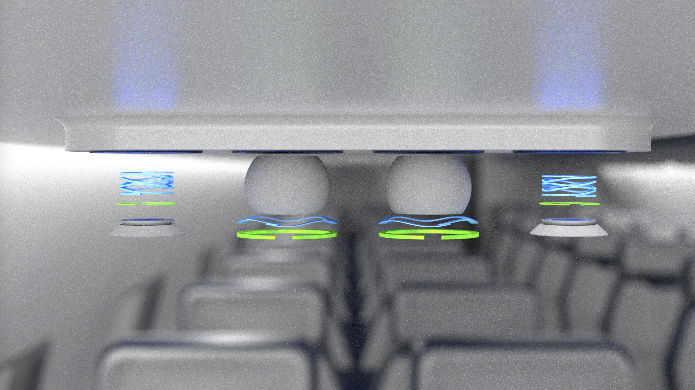 Screenshot 2026-03-11 at 6.59.10 PM.png