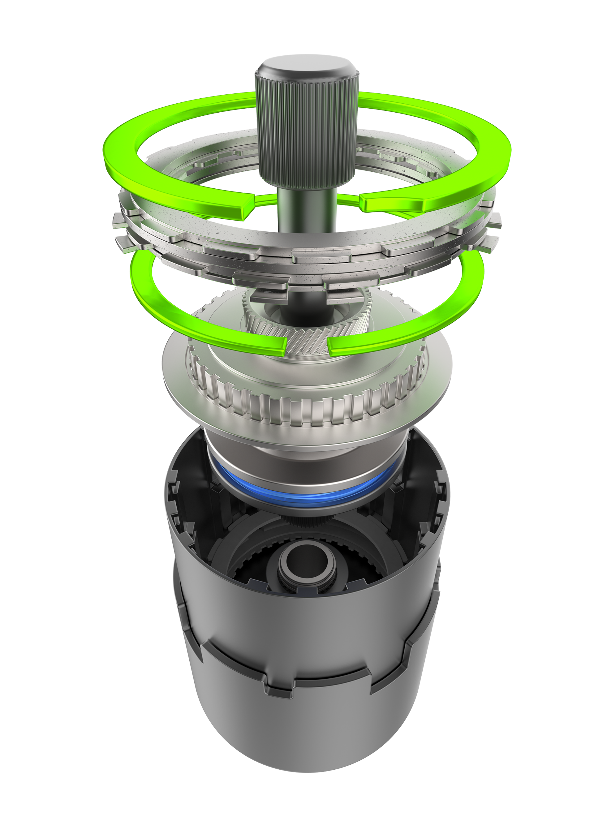 Transmission Exploded View.148.png