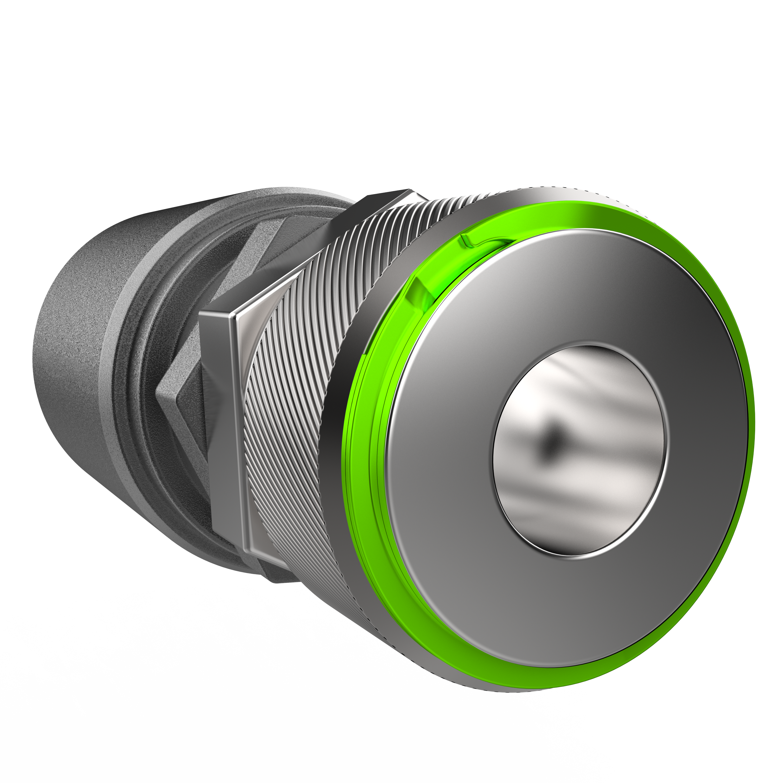 Quick Connect Fitting - Spiral Ring.269.png