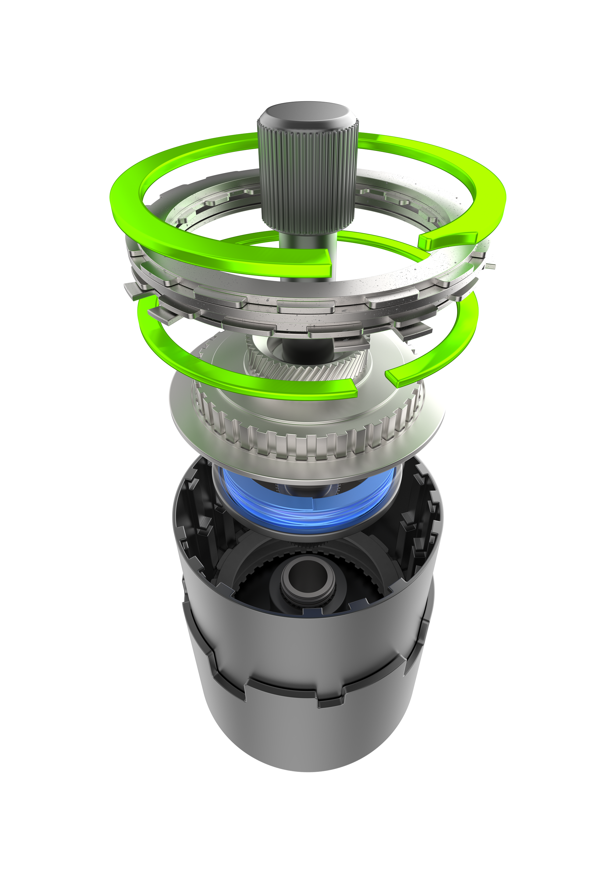 Transmission Exploded View.153.png