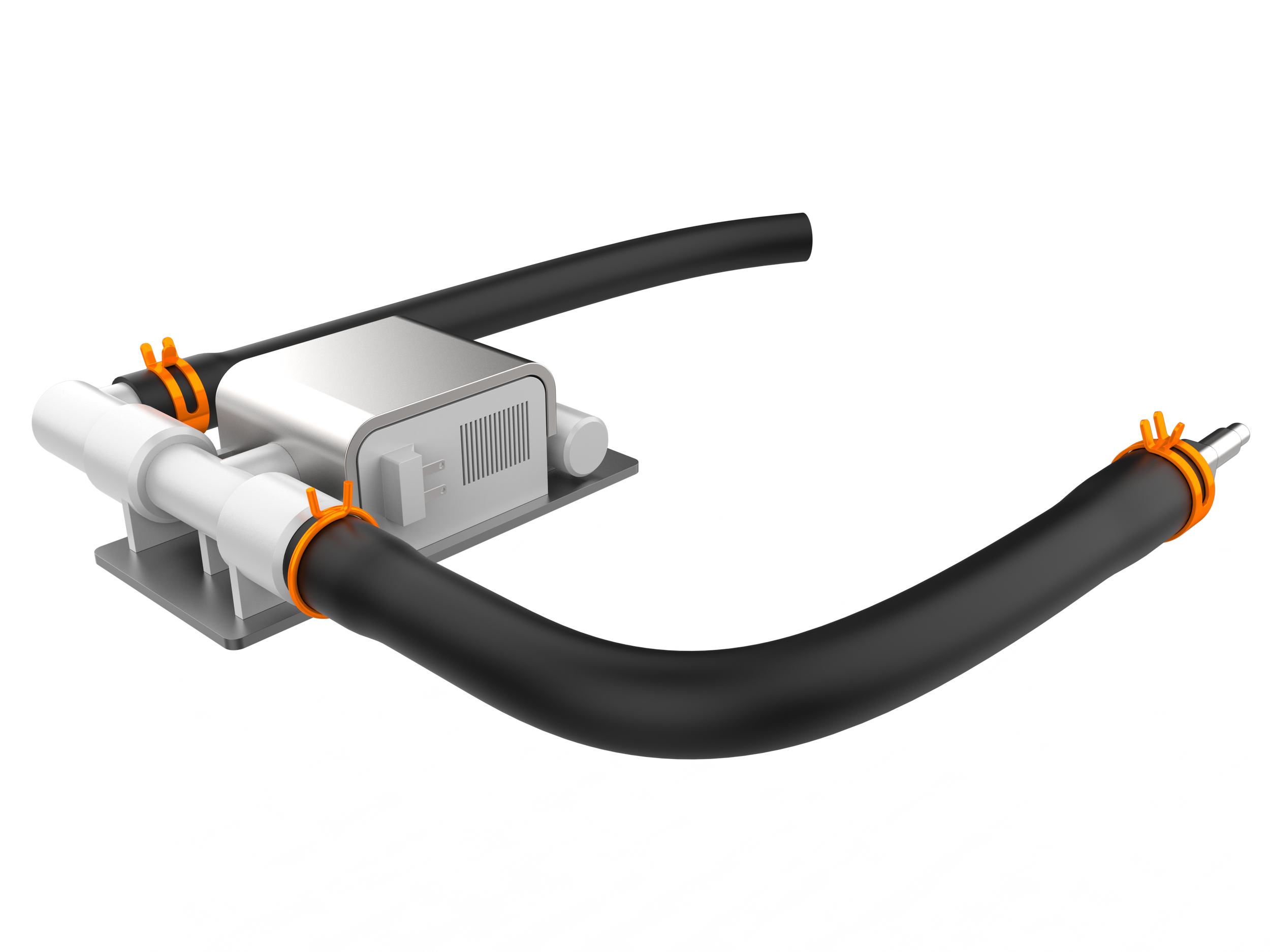 Intake-Exit Line Connection.354.png